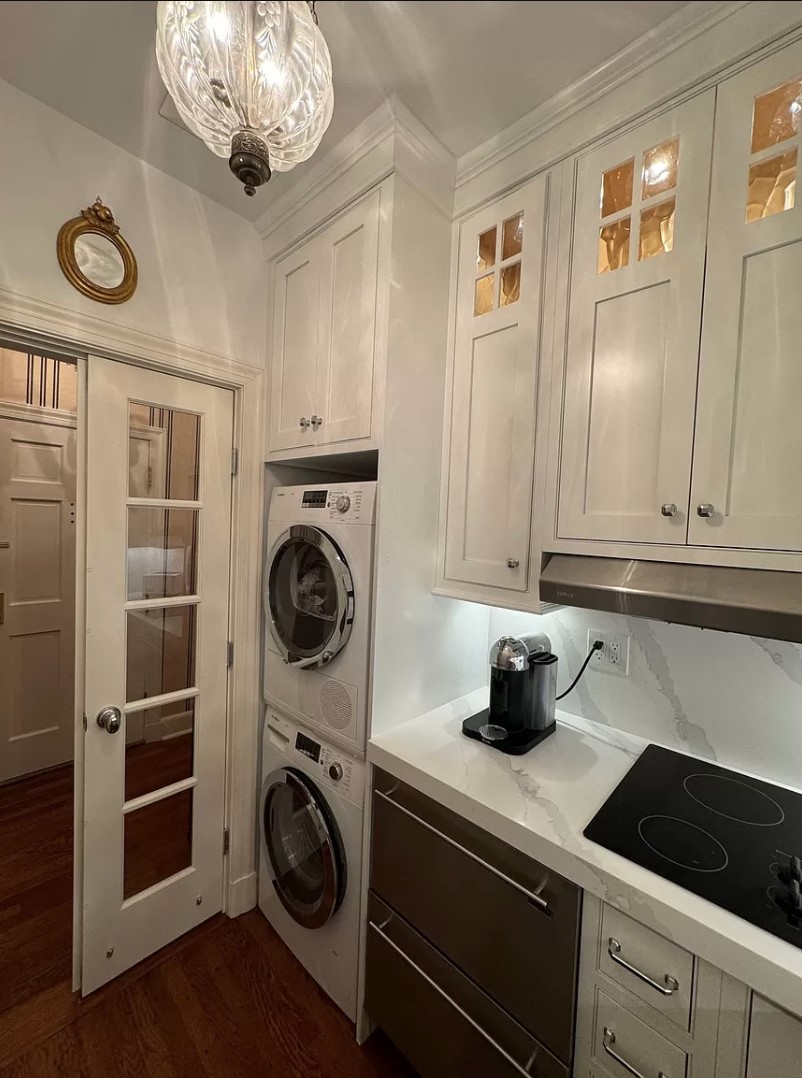 Studio bed, 1 bath apartment for rent at 354 Beacon St Unit 3, Back Bay — photo 17 of 24