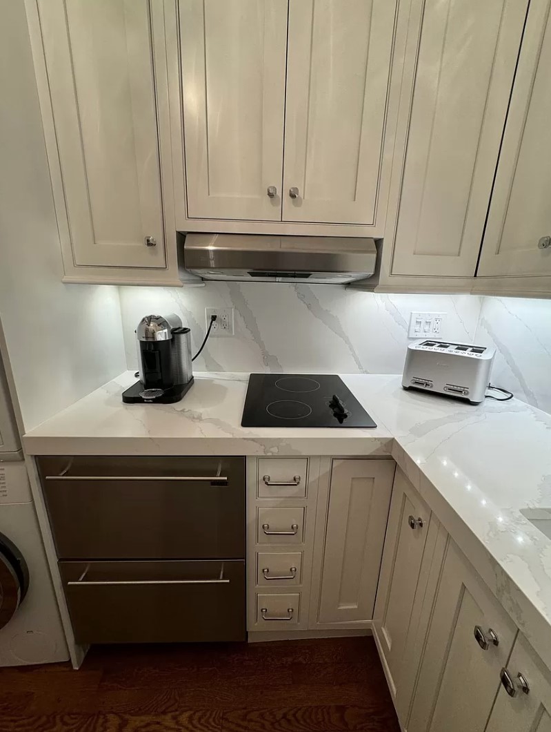 Studio bed, 1 bath apartment for rent at 354 Beacon St Unit 3, Back Bay — photo 19 of 24