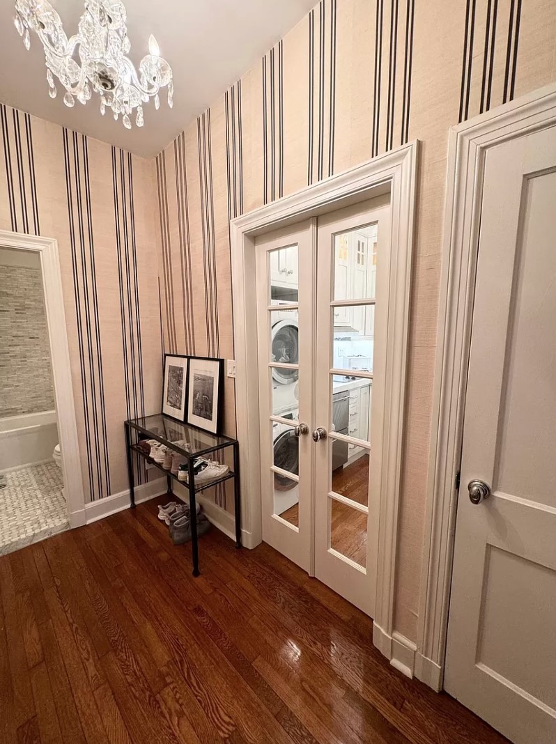 Studio bed, 1 bath apartment for rent at 354 Beacon St Unit 3, Back Bay — photo 13 of 24