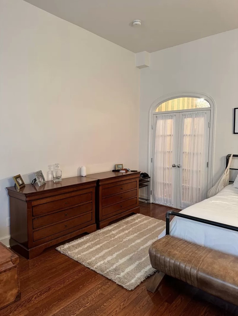 Studio bed, 1 bath apartment for rent at 354 Beacon St Unit 3, Back Bay — photo 10 of 24