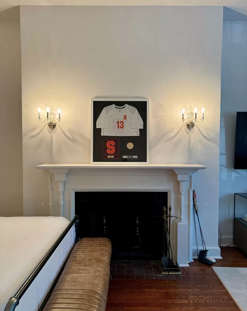 Studio bed, 1 bath apartment for rent at 354 Beacon St Unit 3, Back Bay — photo 9 of 24