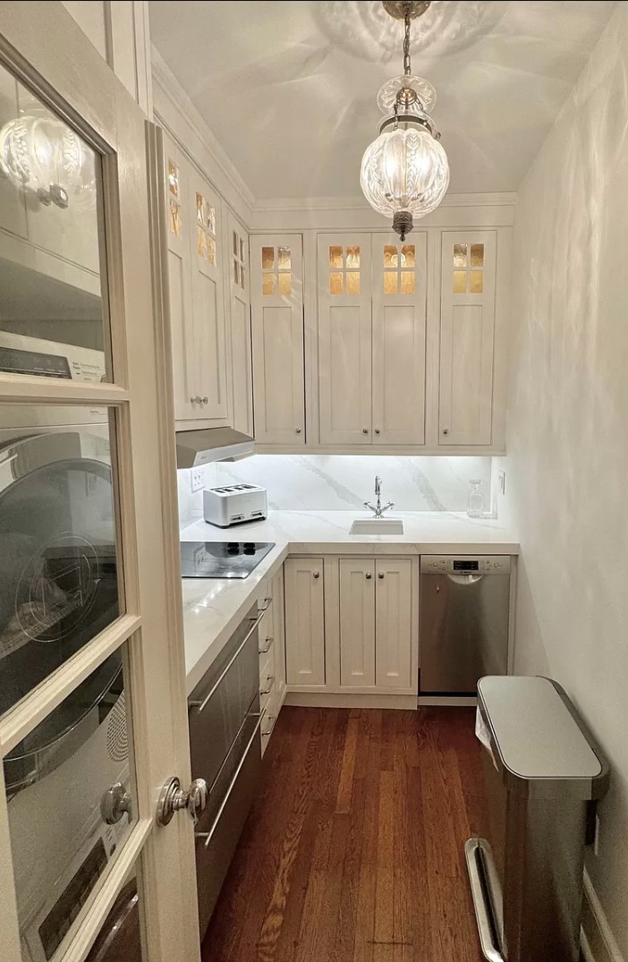 Studio bed, 1 bath apartment for rent at 354 Beacon St Unit 3, Back Bay — photo 18 of 24