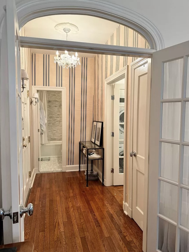 Studio bed, 1 bath apartment for rent at 354 Beacon St Unit 3, Back Bay — photo 12 of 24