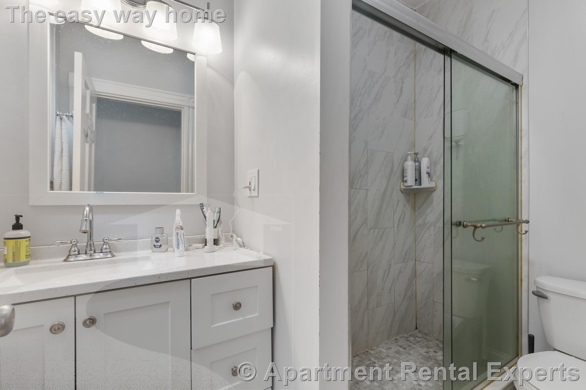 71 Beacon St, Inman Square