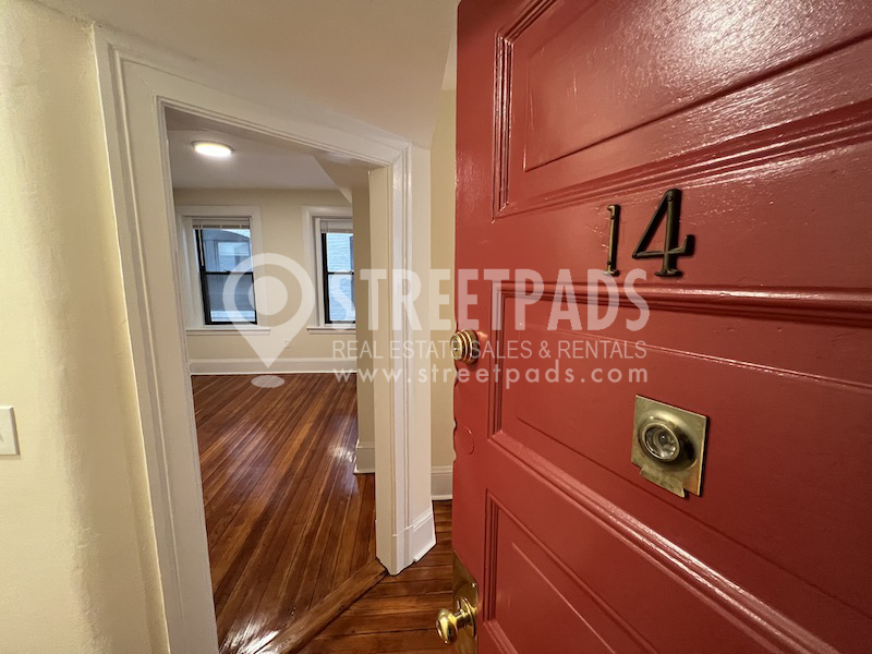 885 Massachusetts Ave, Central Square