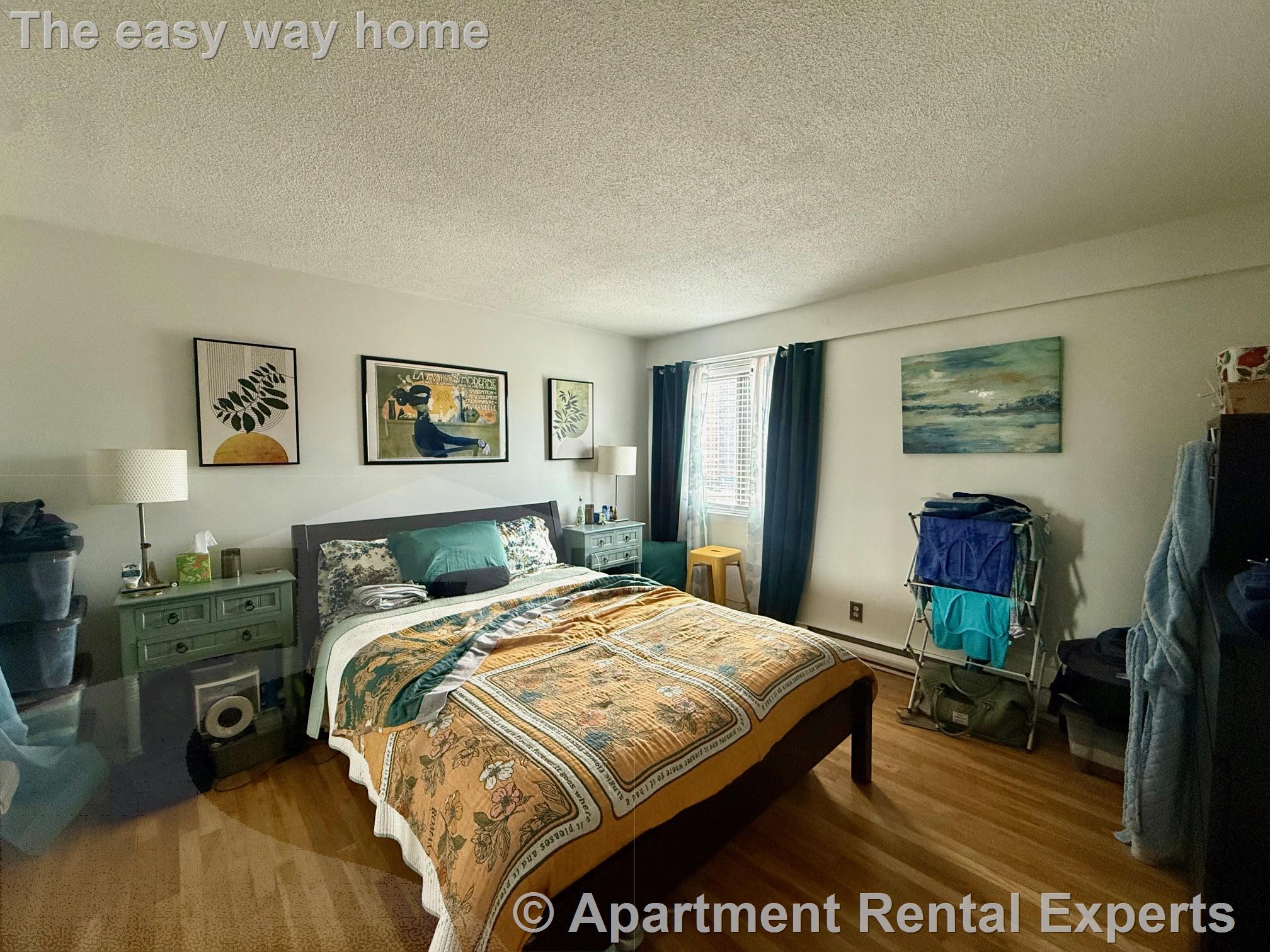 47 Mystic St, Arlington Center