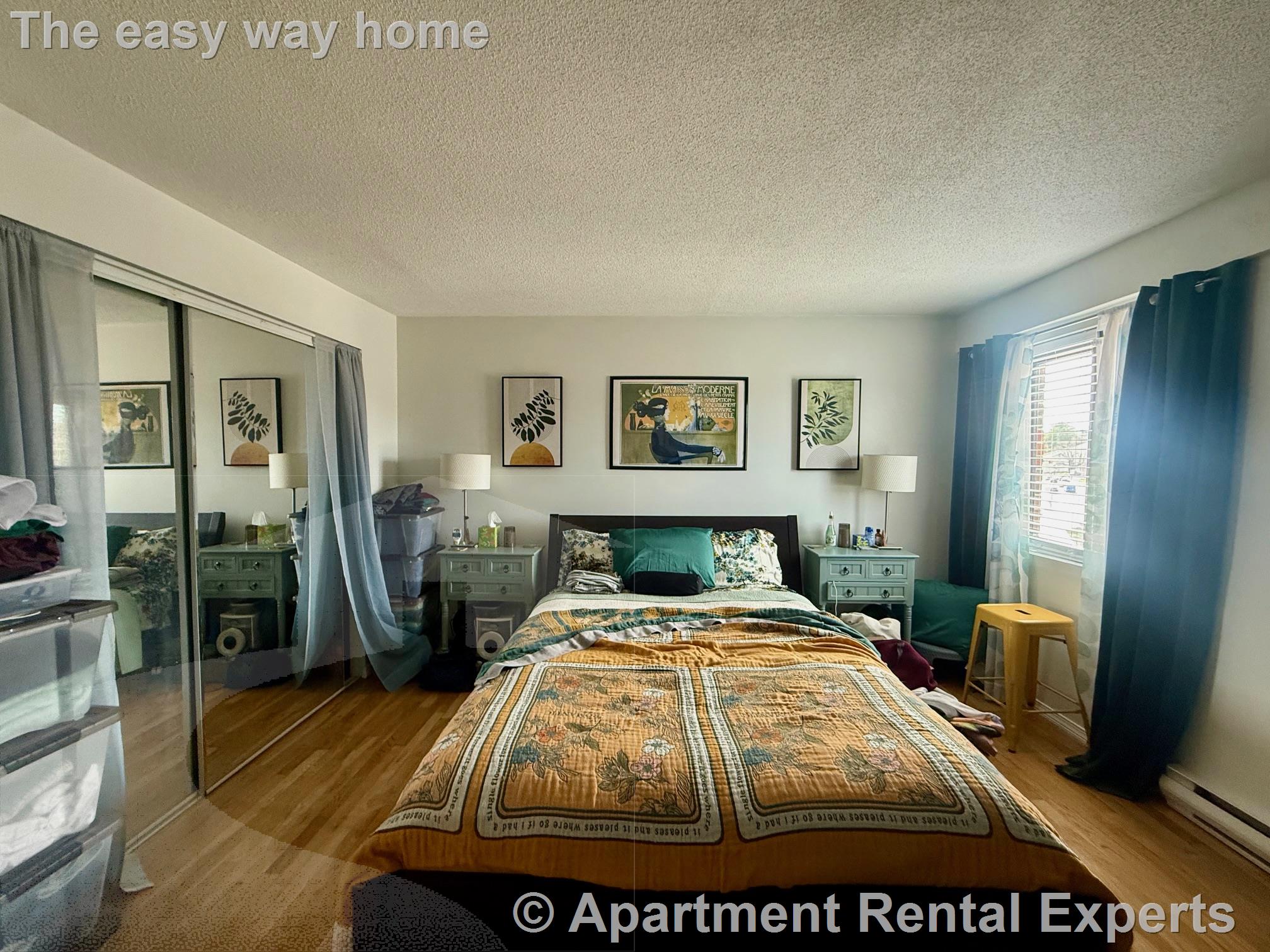 47 Mystic St, Arlington Center