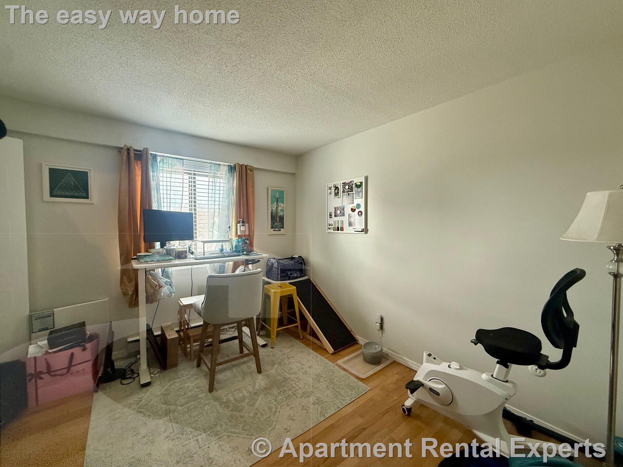 47 Mystic St, Arlington Center