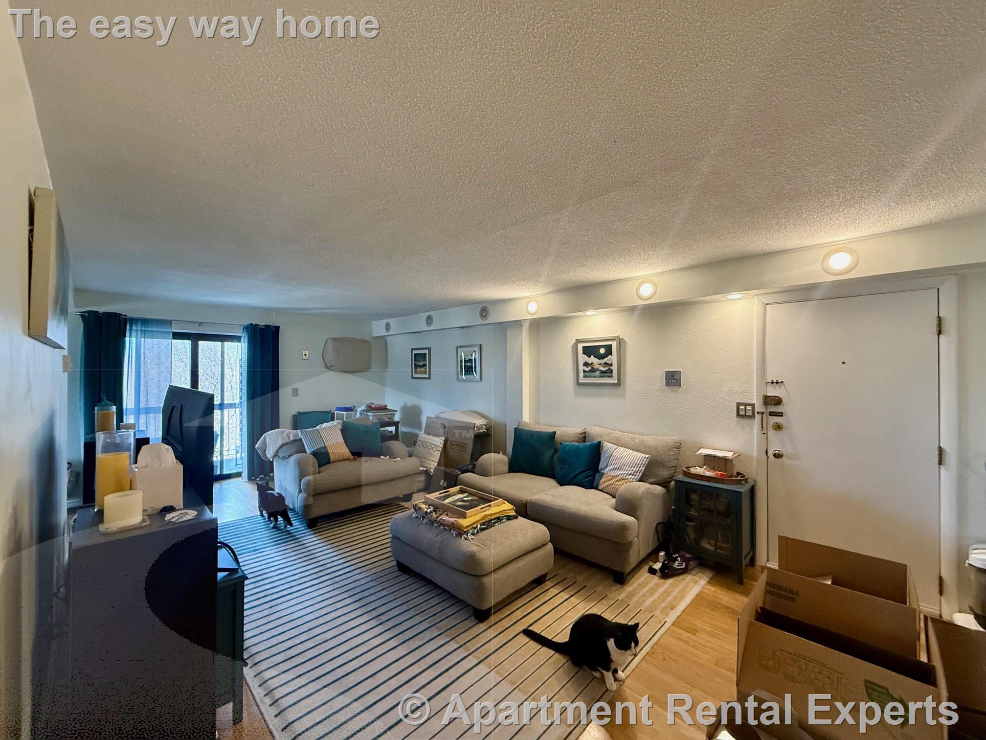 47 Mystic St, Arlington Center