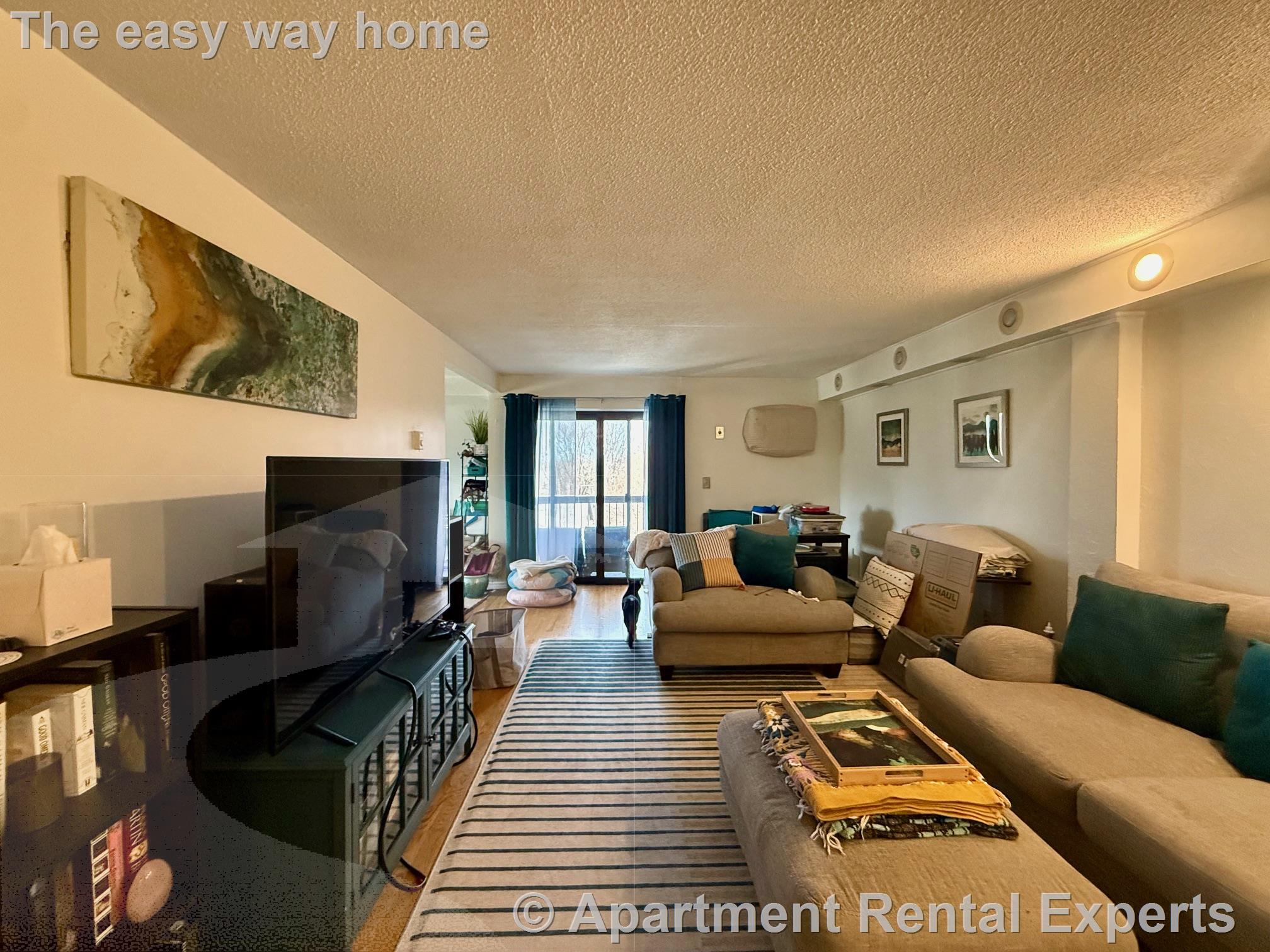 47 Mystic St, Arlington Center