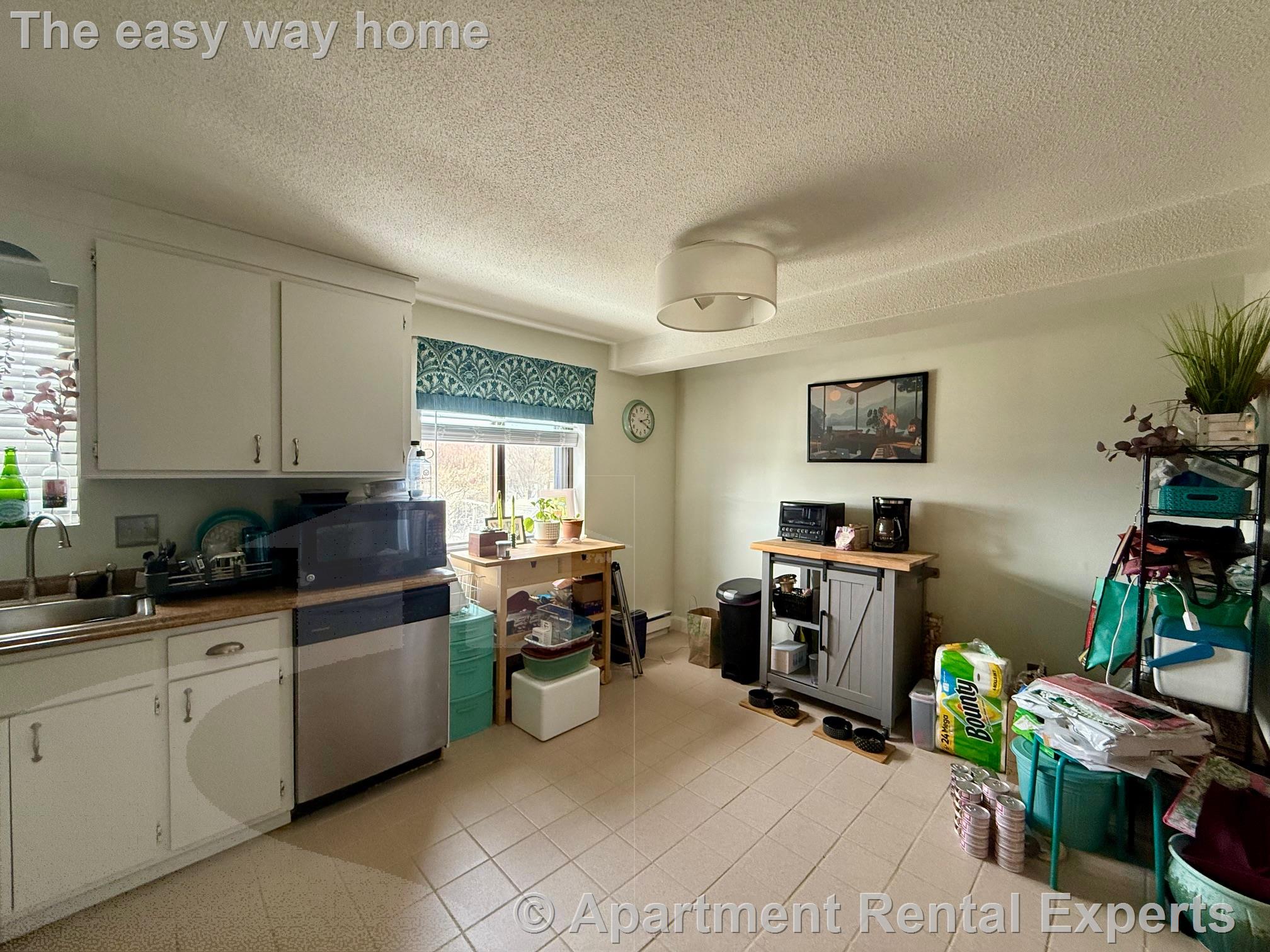 47 Mystic St, Arlington Center