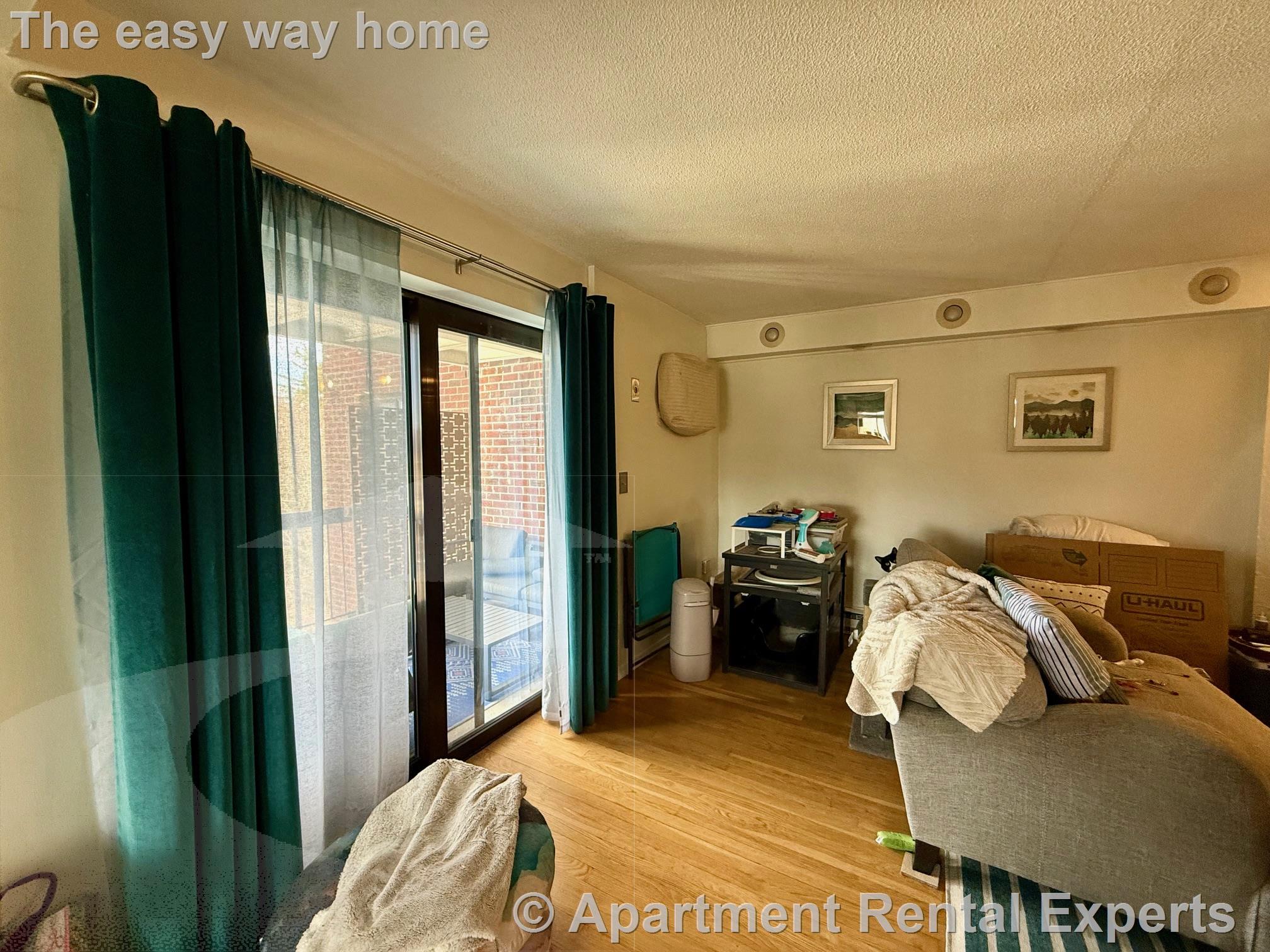 47 Mystic St, Arlington Center