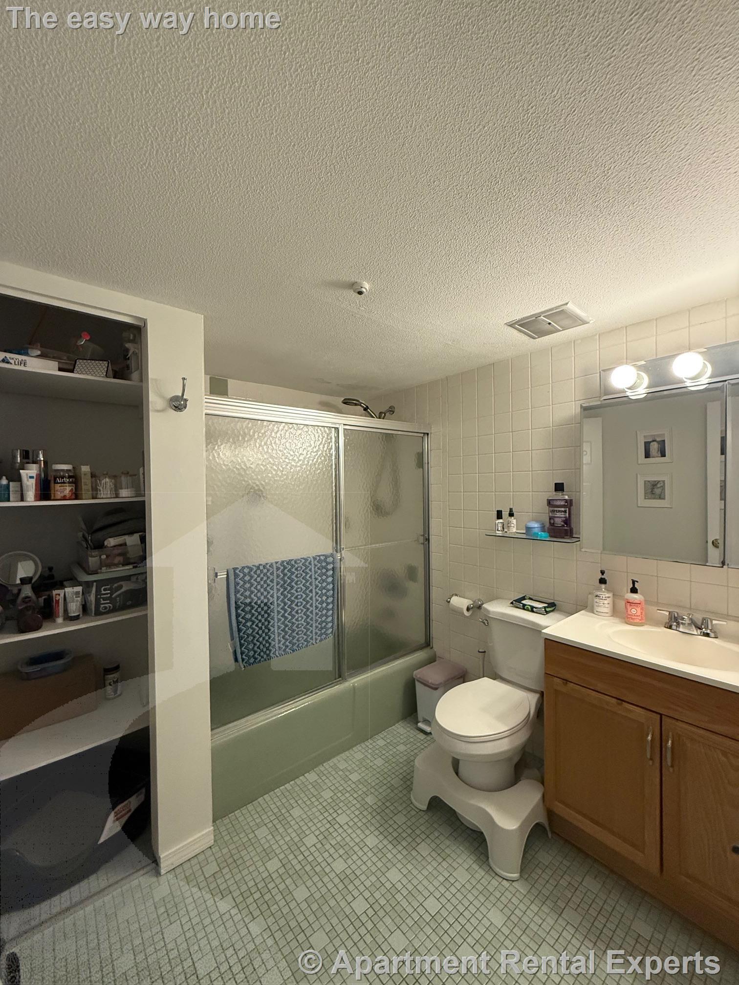 47 Mystic St, Arlington Center