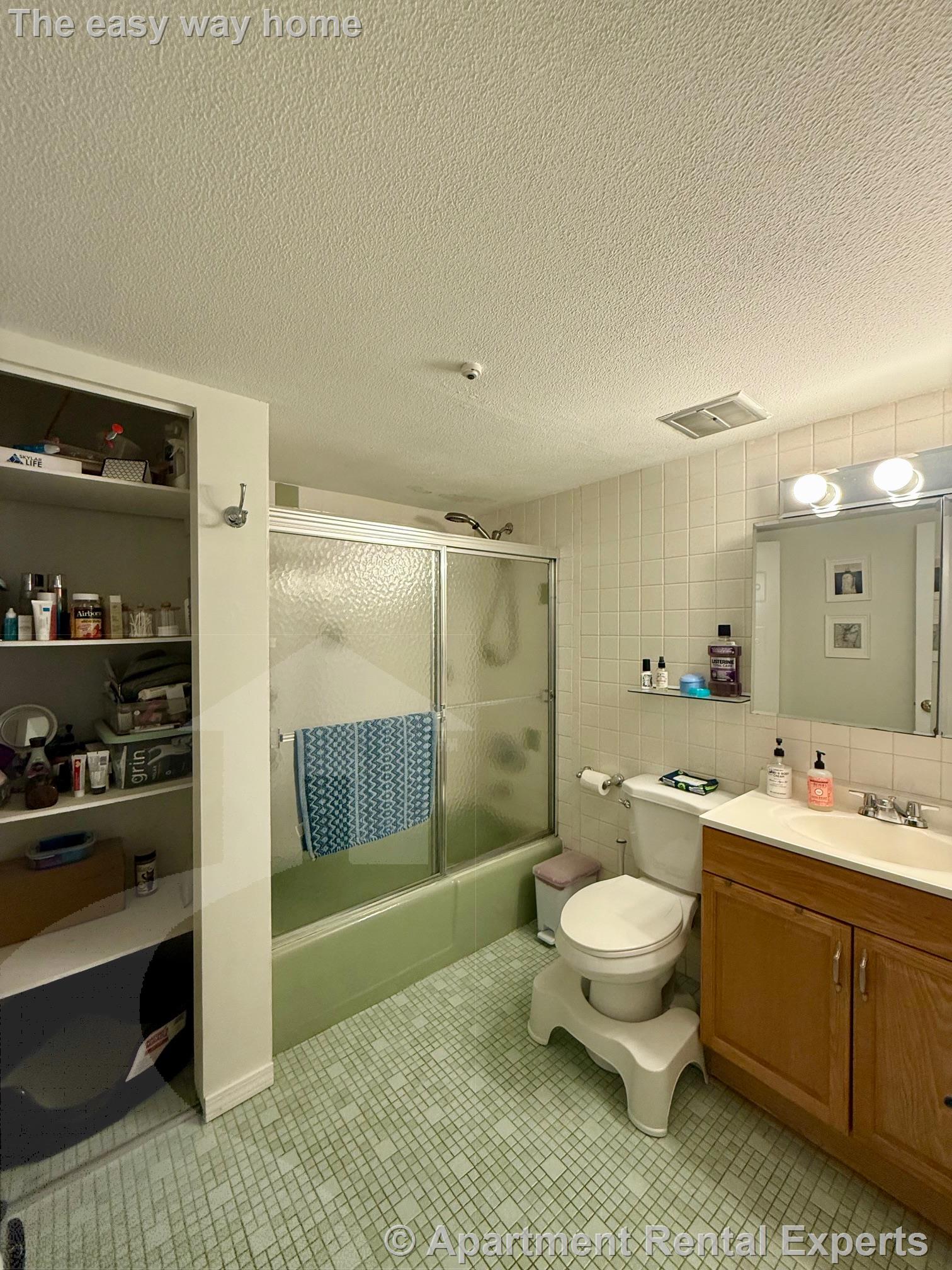 47 Mystic St, Arlington Center