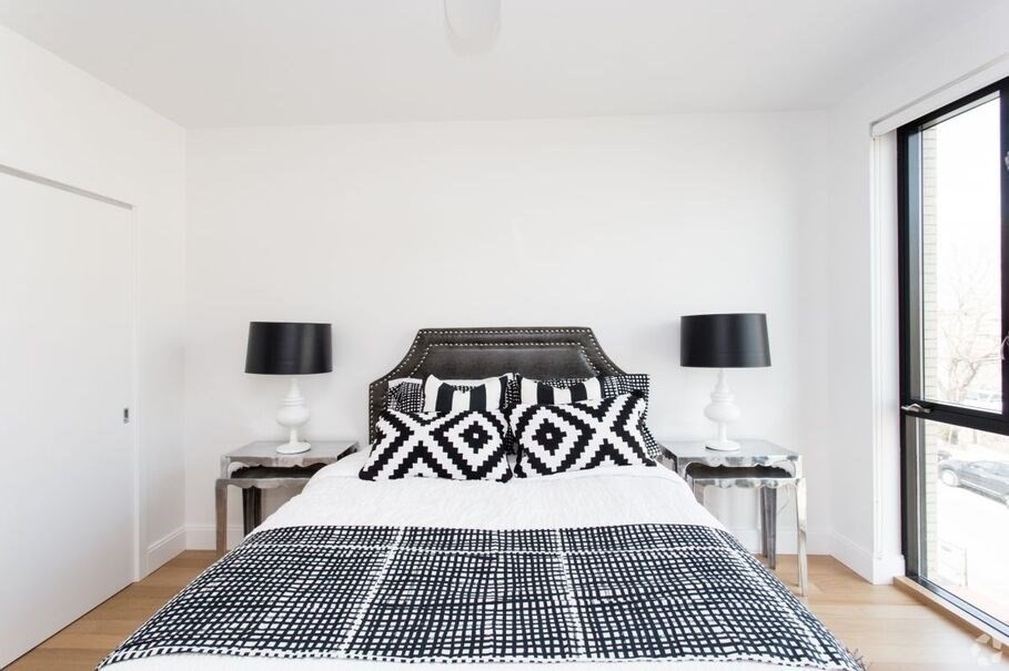 1480 Tremont St, Mission Hill