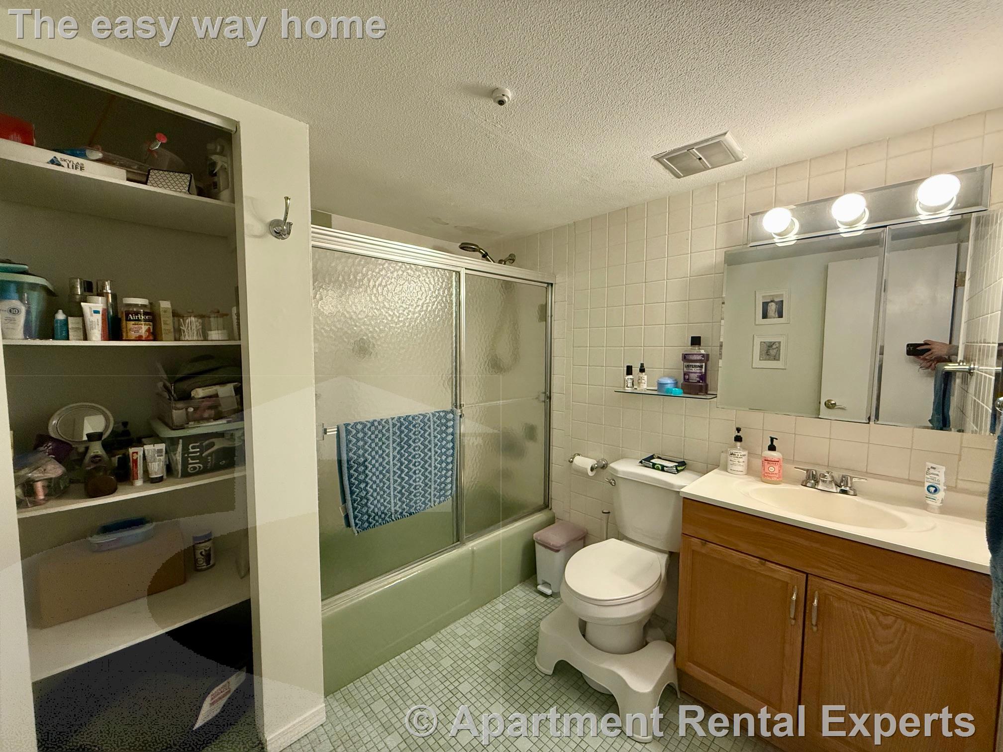 47 Mystic St, Arlington Center