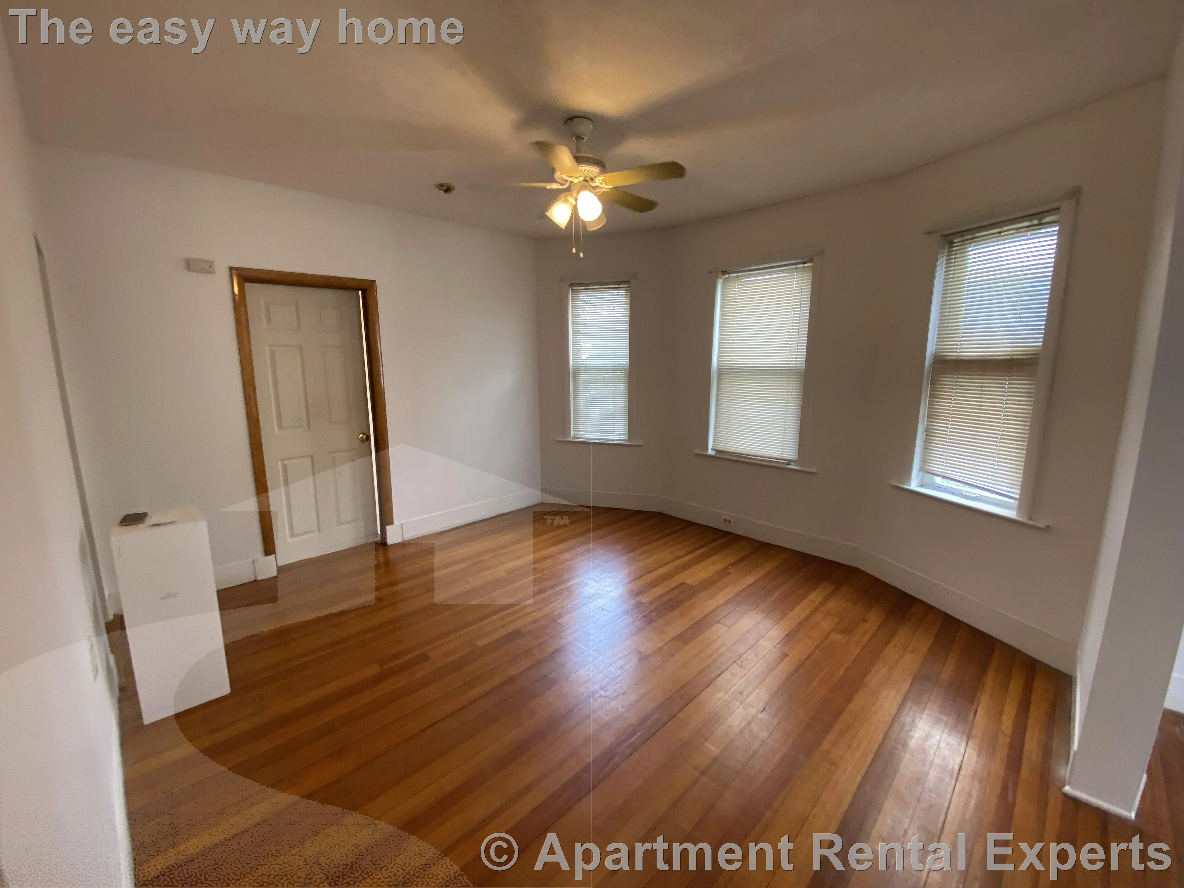 59 Conwell Ave, Teele Square