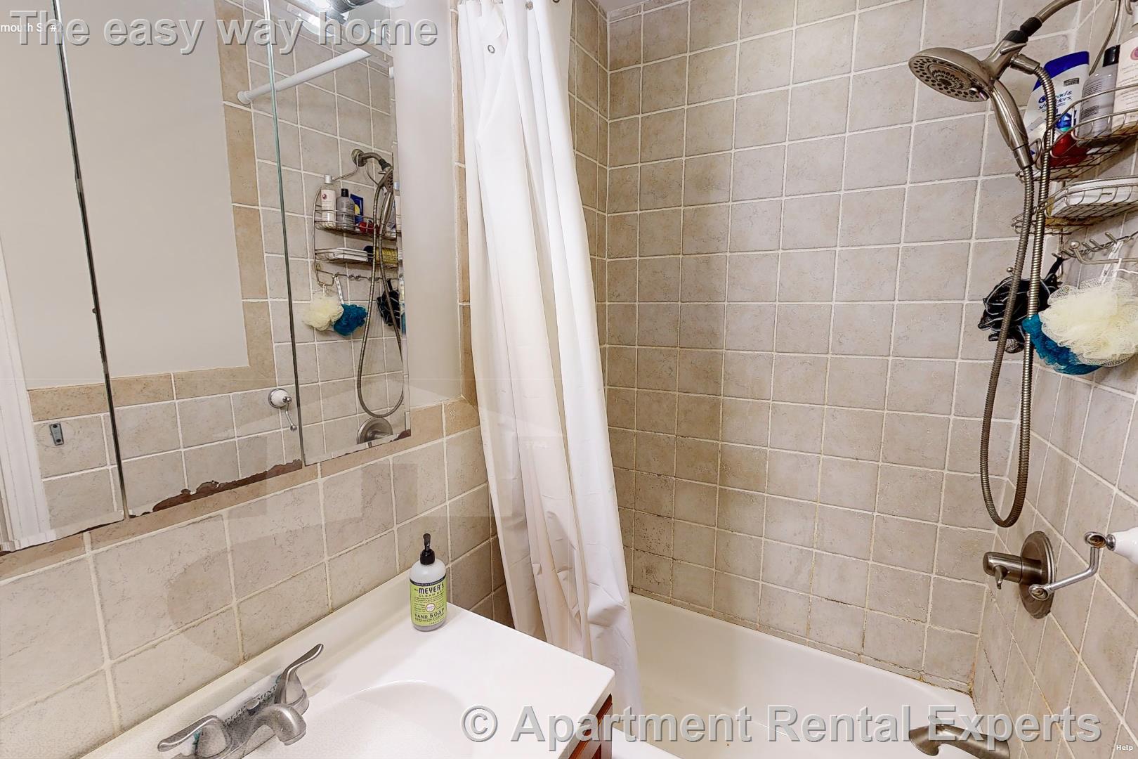 27 Portsmouth St, Kendall Square