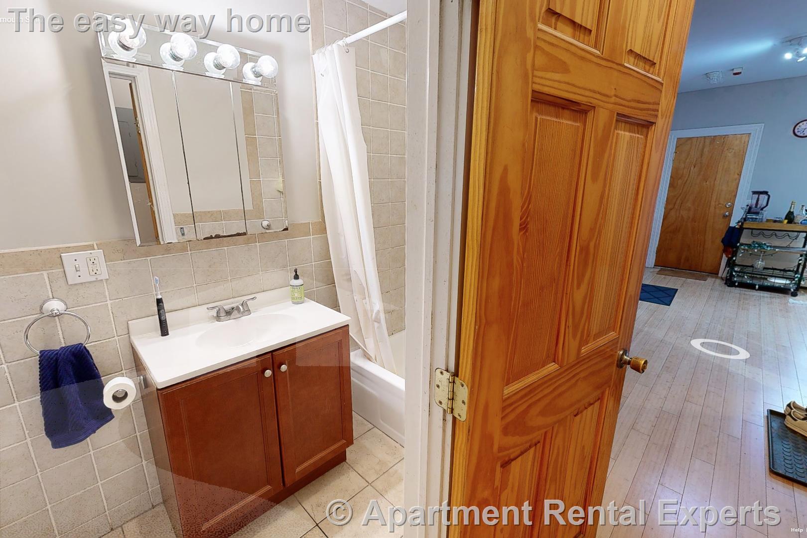 27 Portsmouth St, Kendall Square