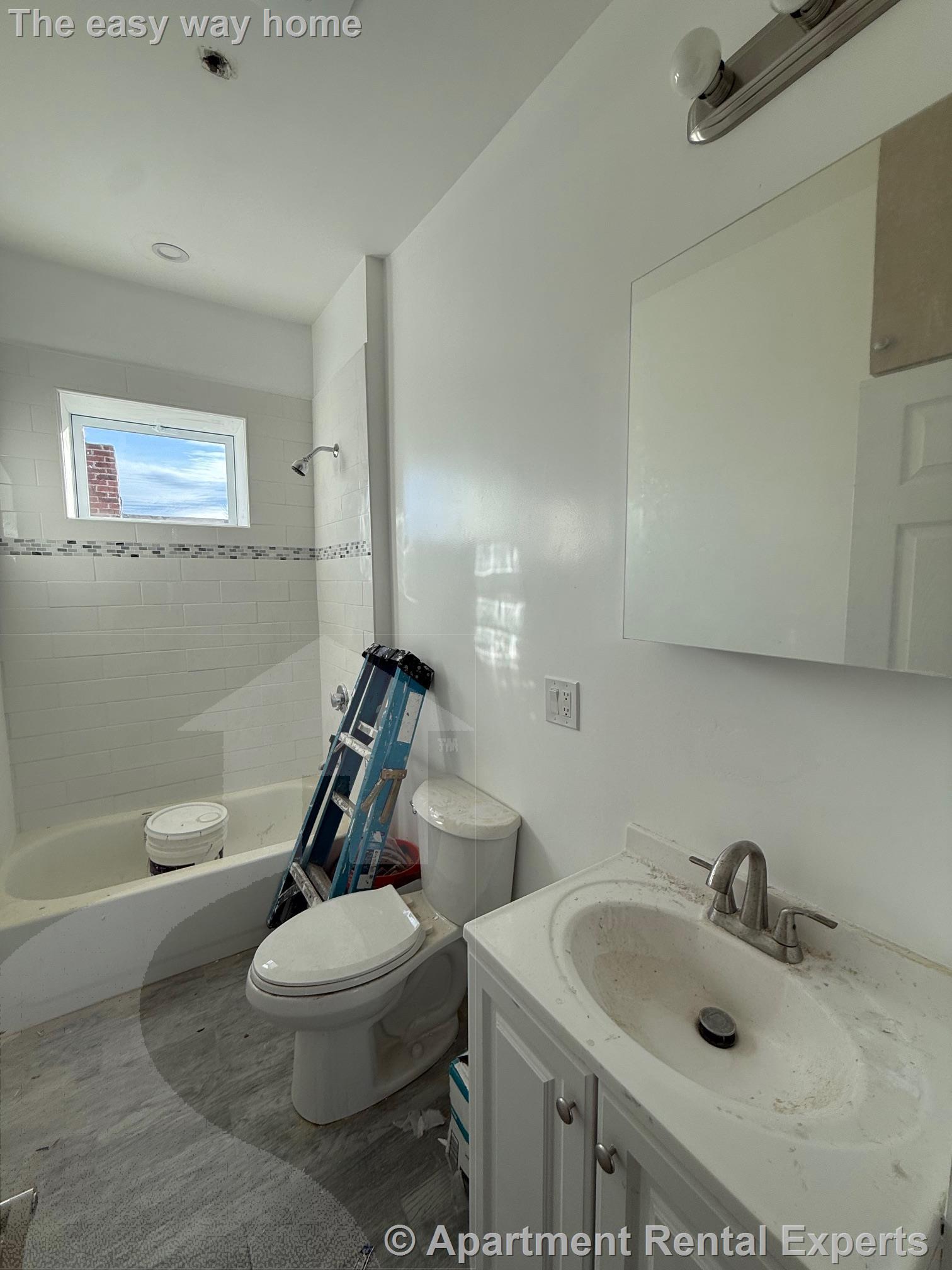 29 Cameron Ave, Davis Square