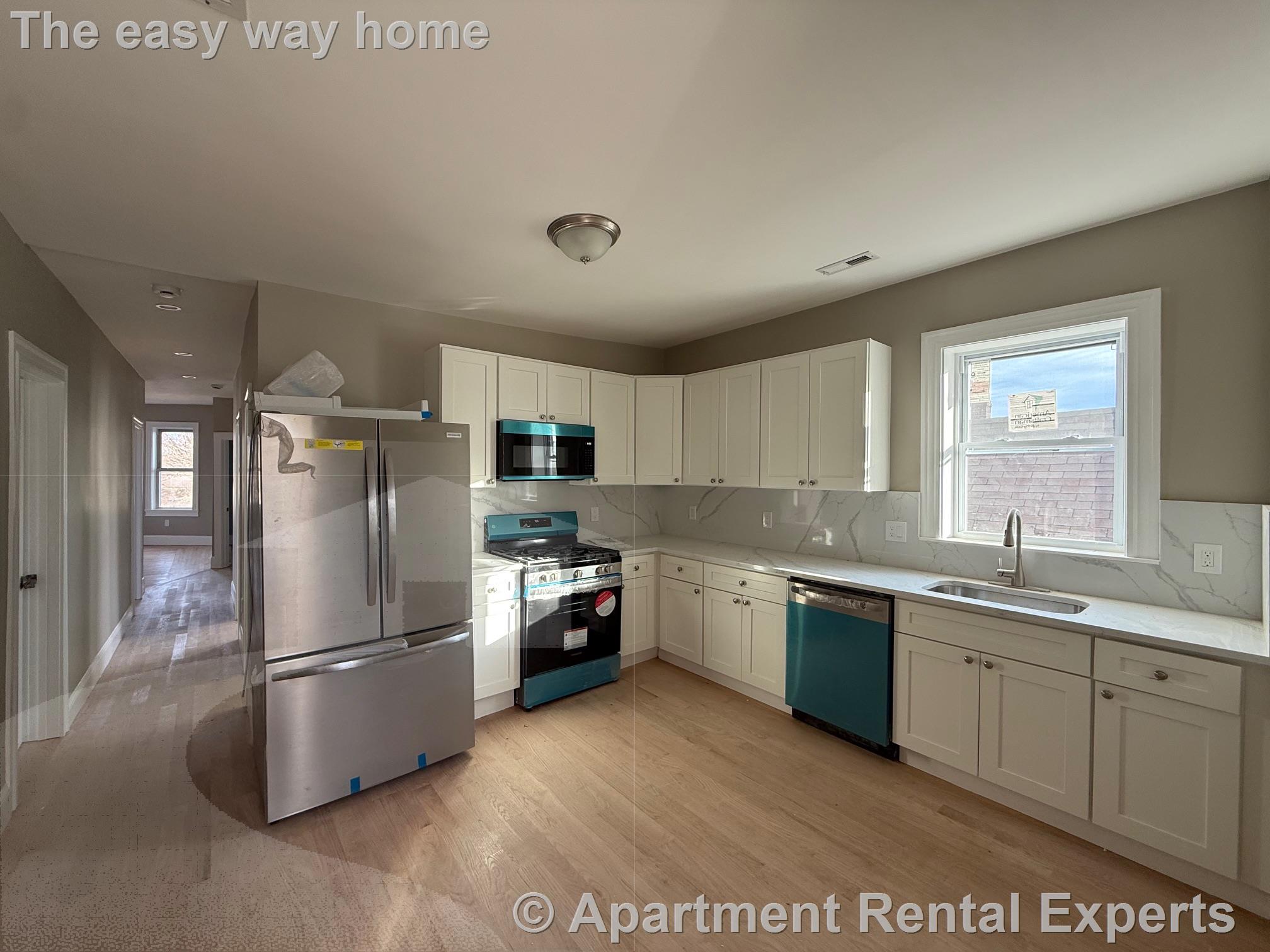 29 Cameron Ave, Davis Square