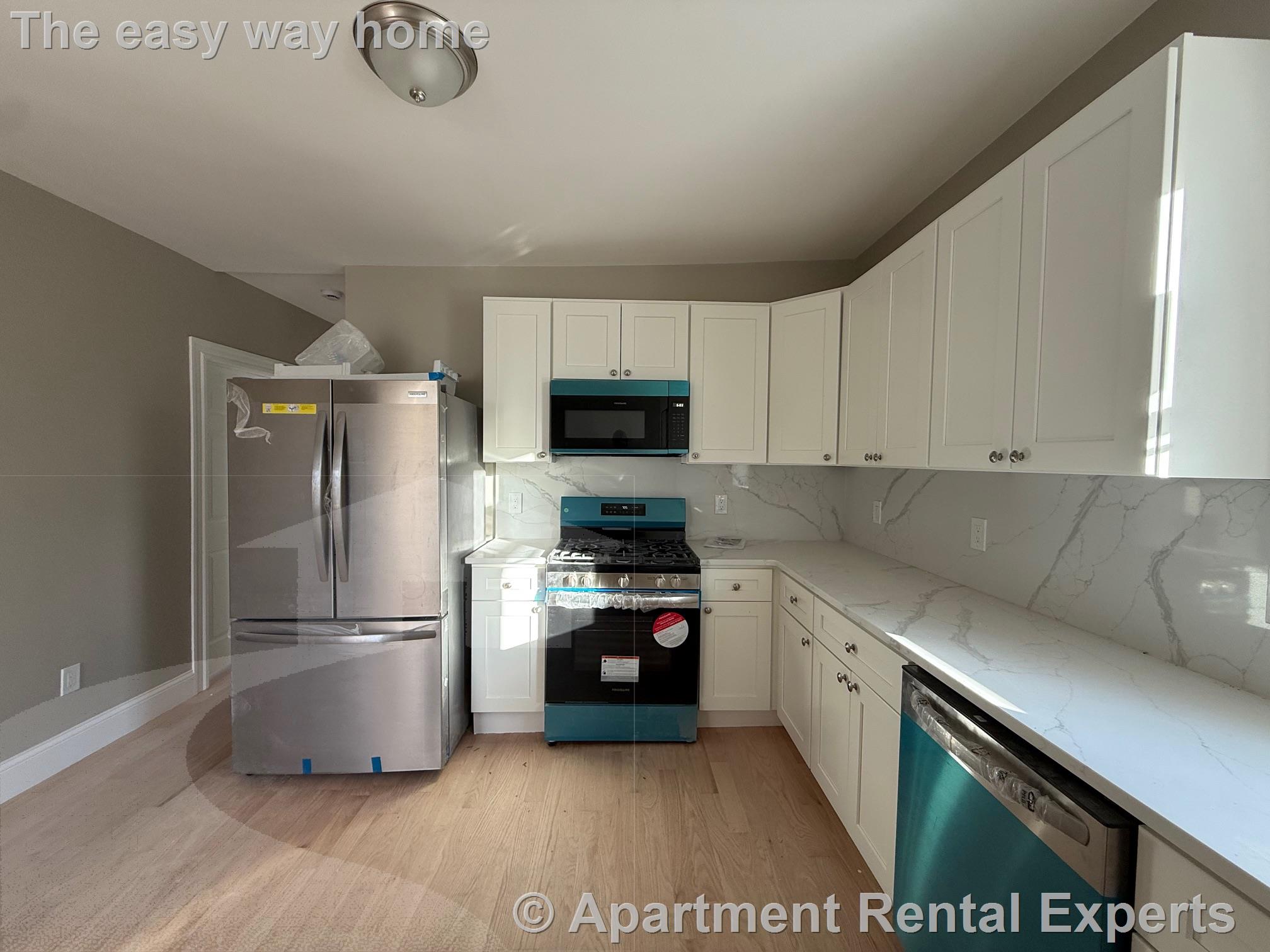 29 Cameron Ave, Davis Square