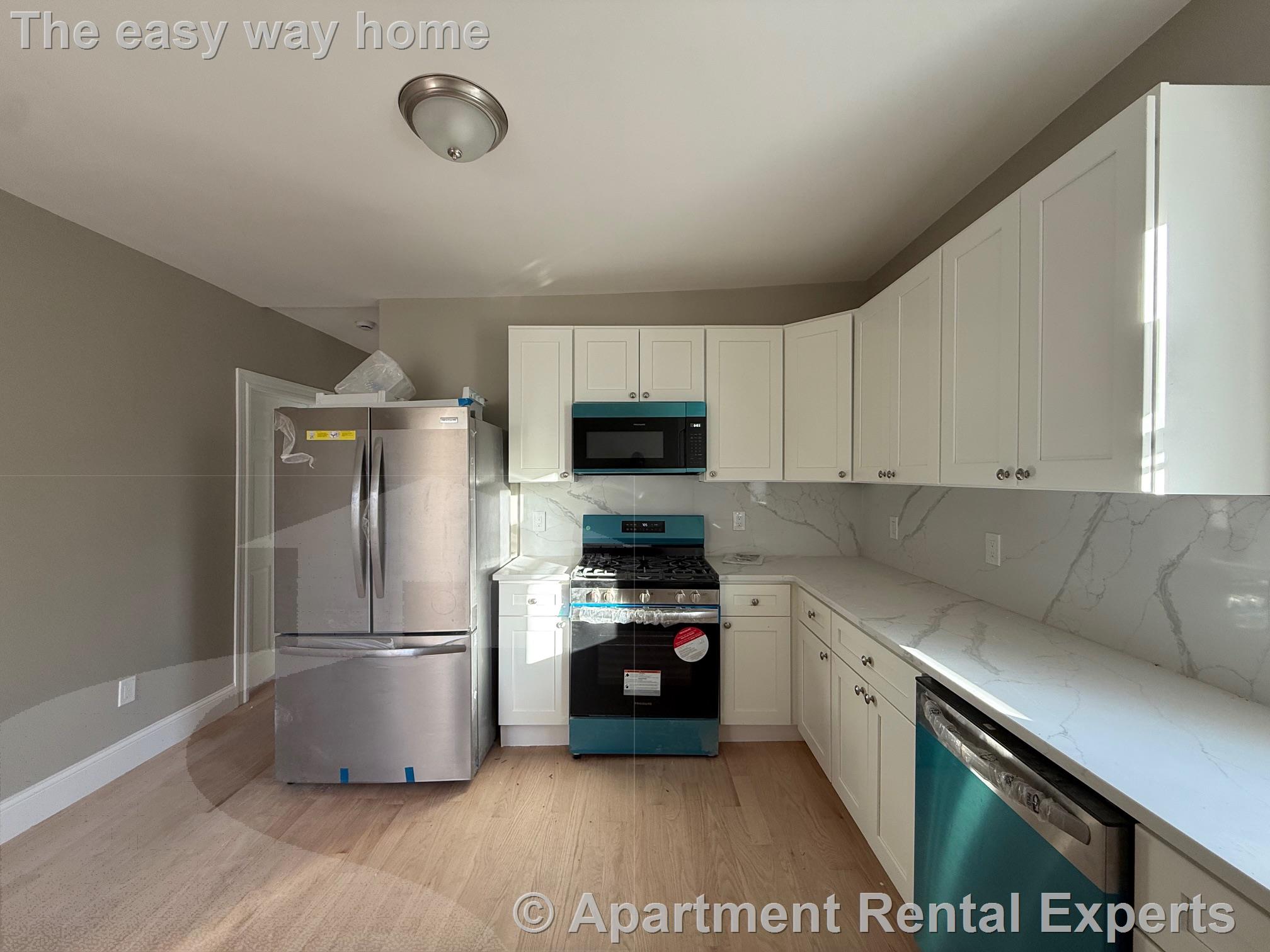 29 Cameron Ave, Davis Square