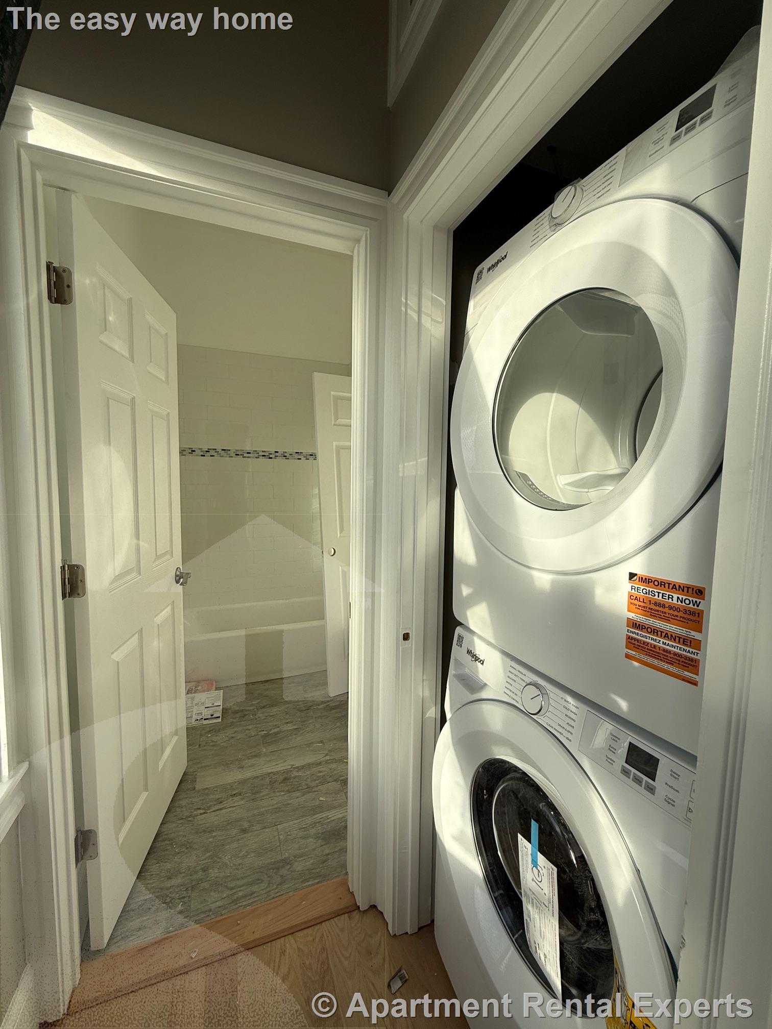 29 Cameron Ave, Davis Square