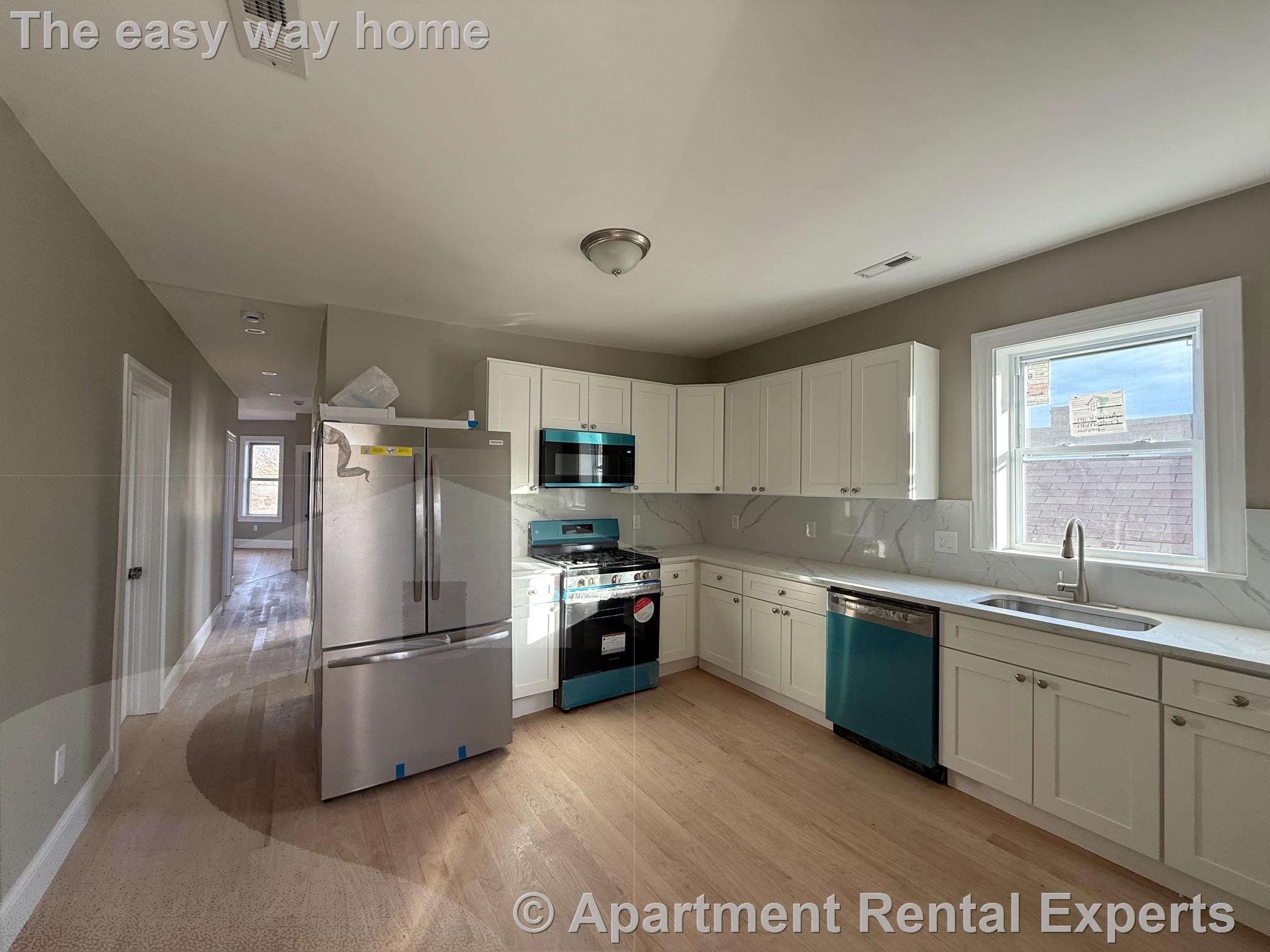 29 Cameron Ave, Davis Square