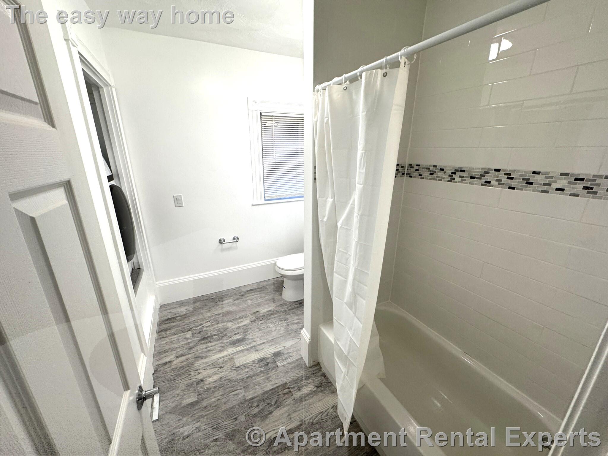 35 Cameron Ave, Davis Square