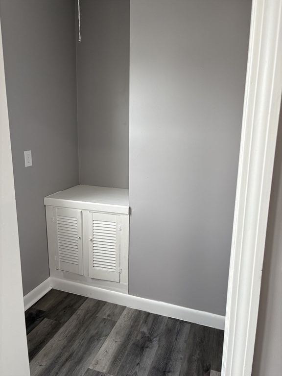 7 Chauncey, Watertown