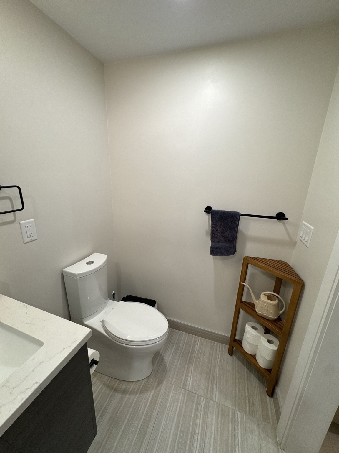 71 Border St, East Boston