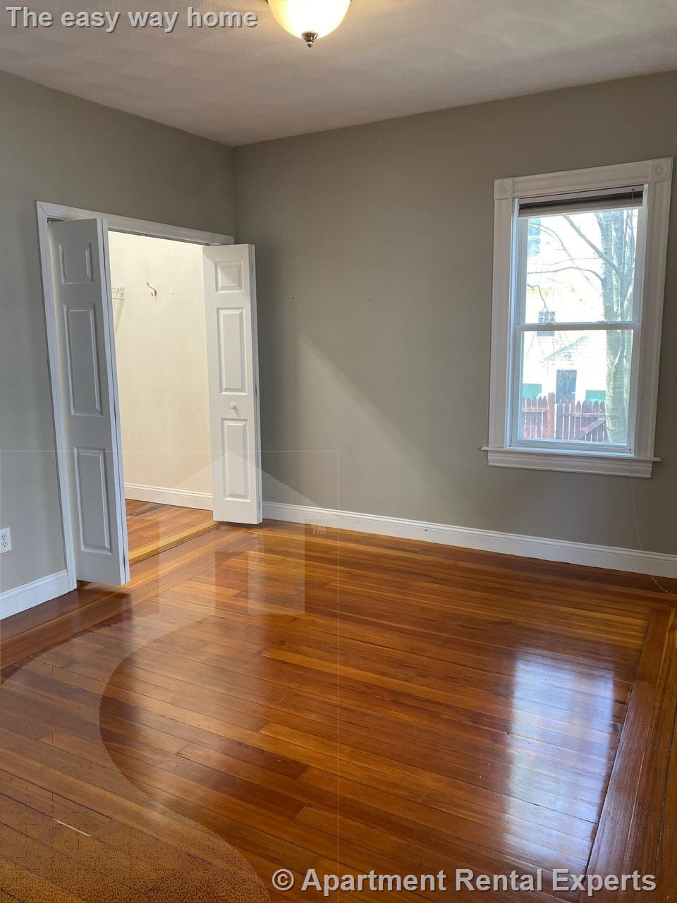 20 Pearson Ave, Davis Square