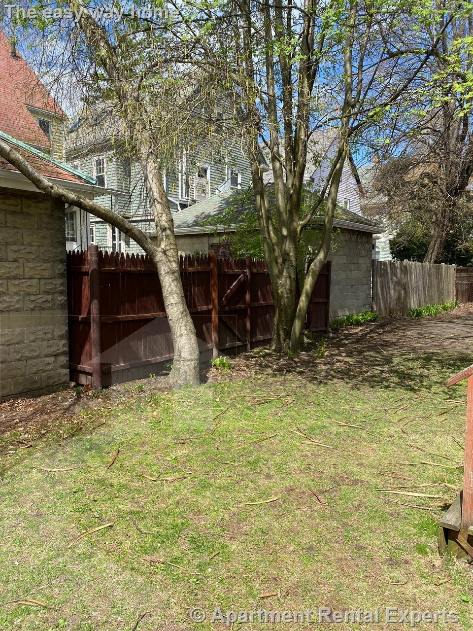 20 Pearson Ave, Davis Square