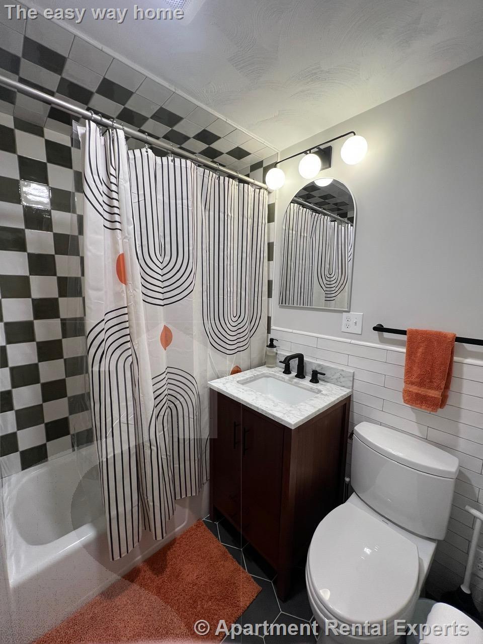 20 Pearson Ave, Davis Square