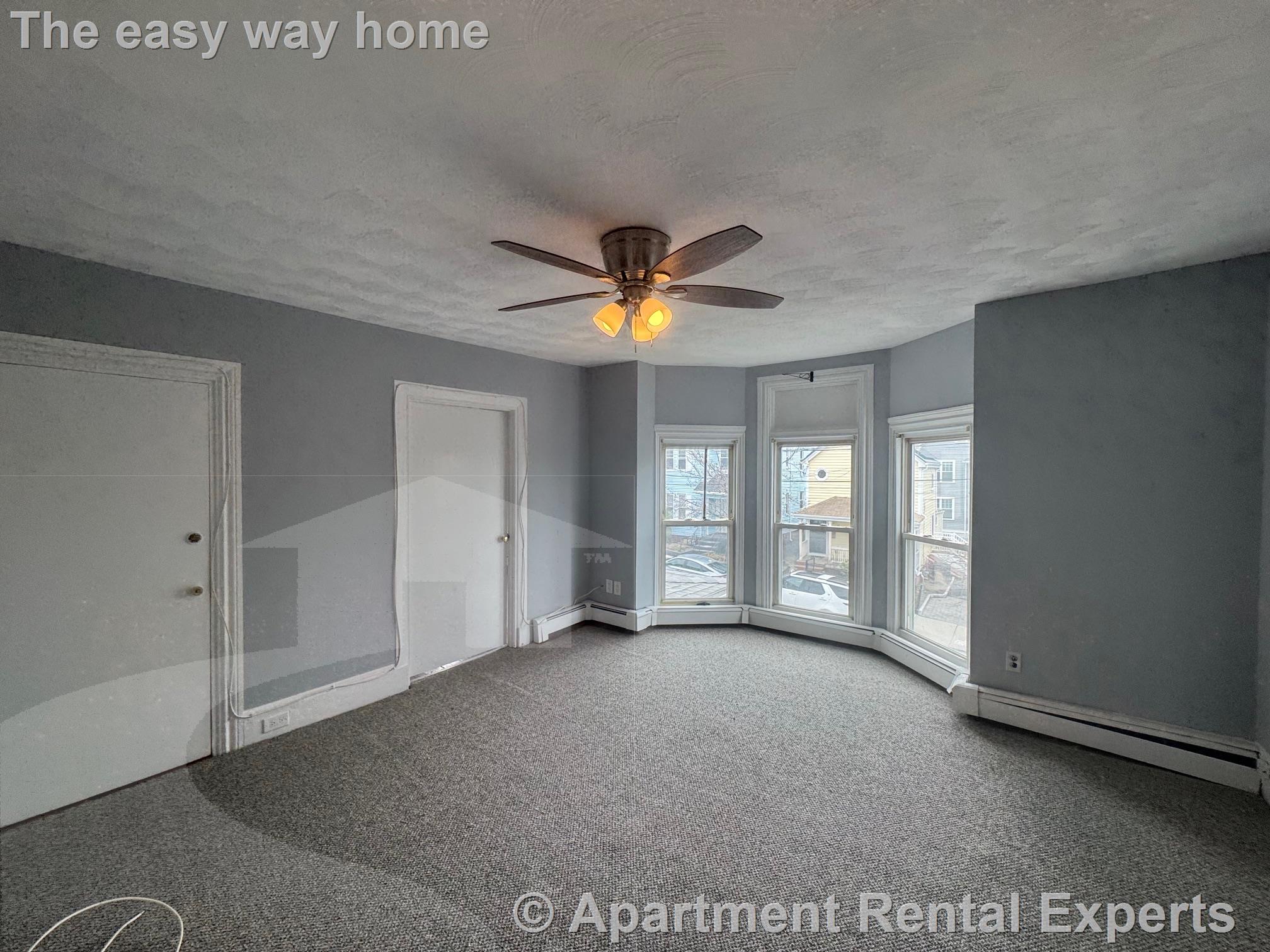 60 Prescott St, Spring Hill