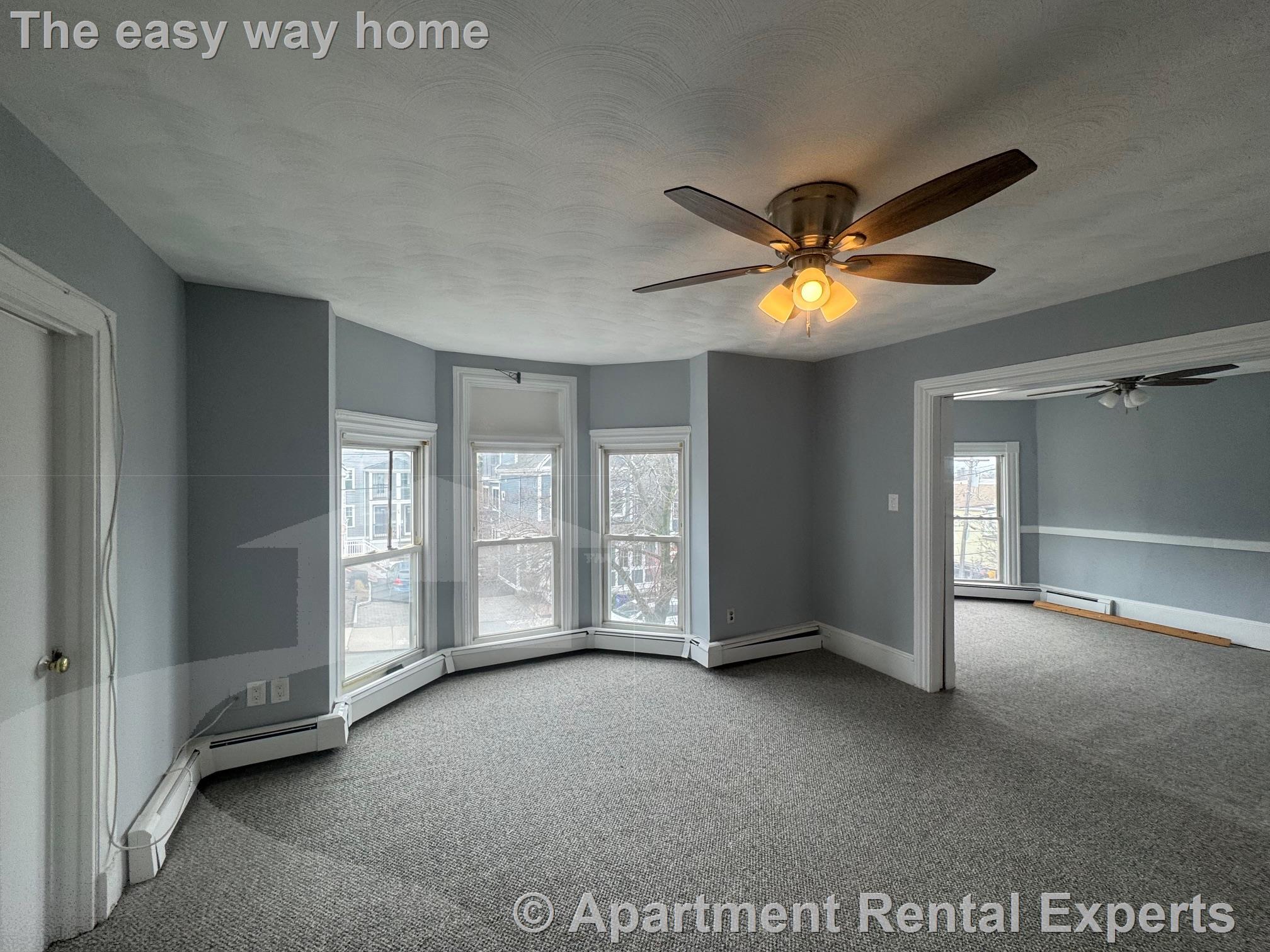 60 Prescott St, Spring Hill