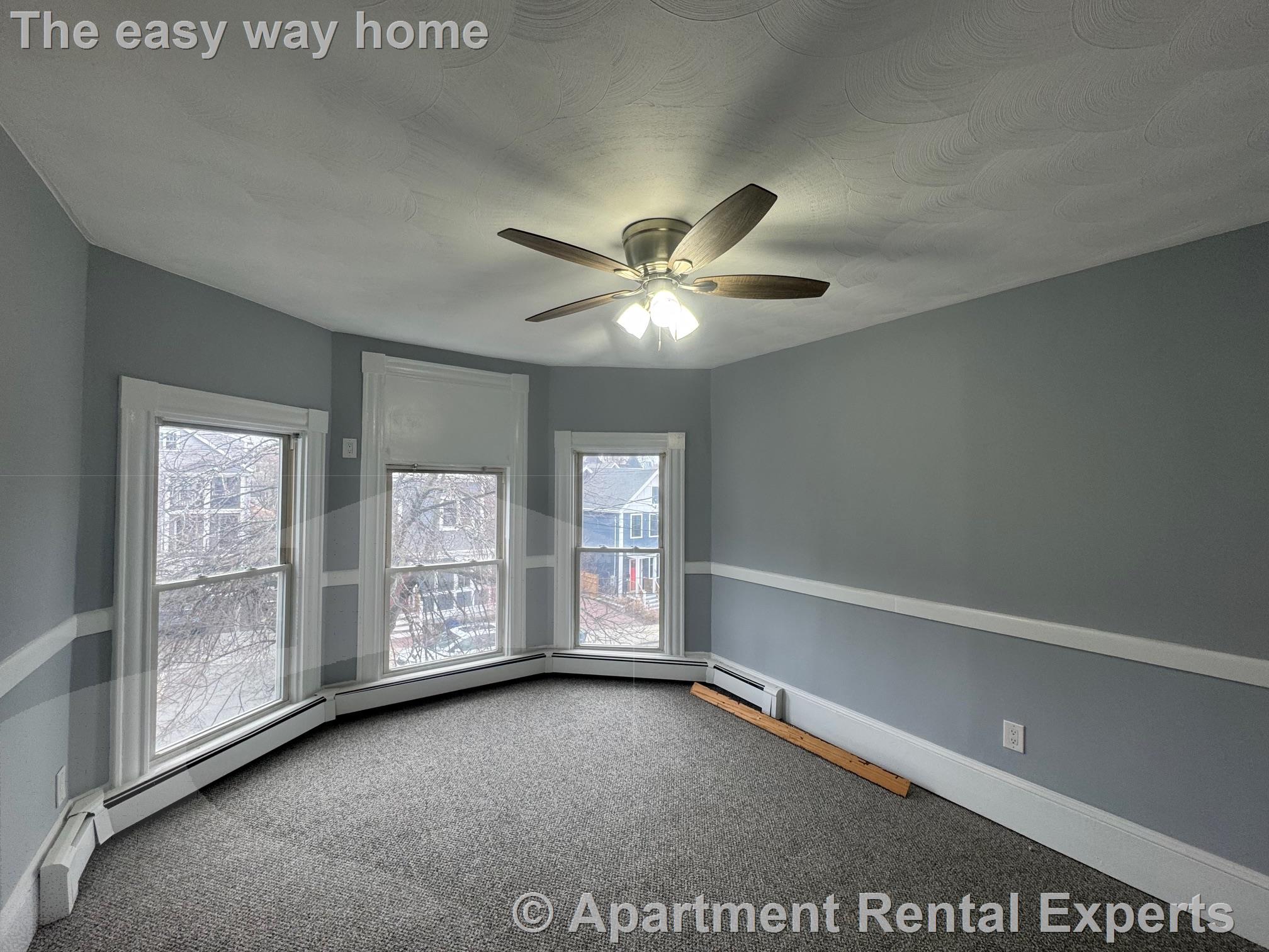 60 Prescott St, Spring Hill