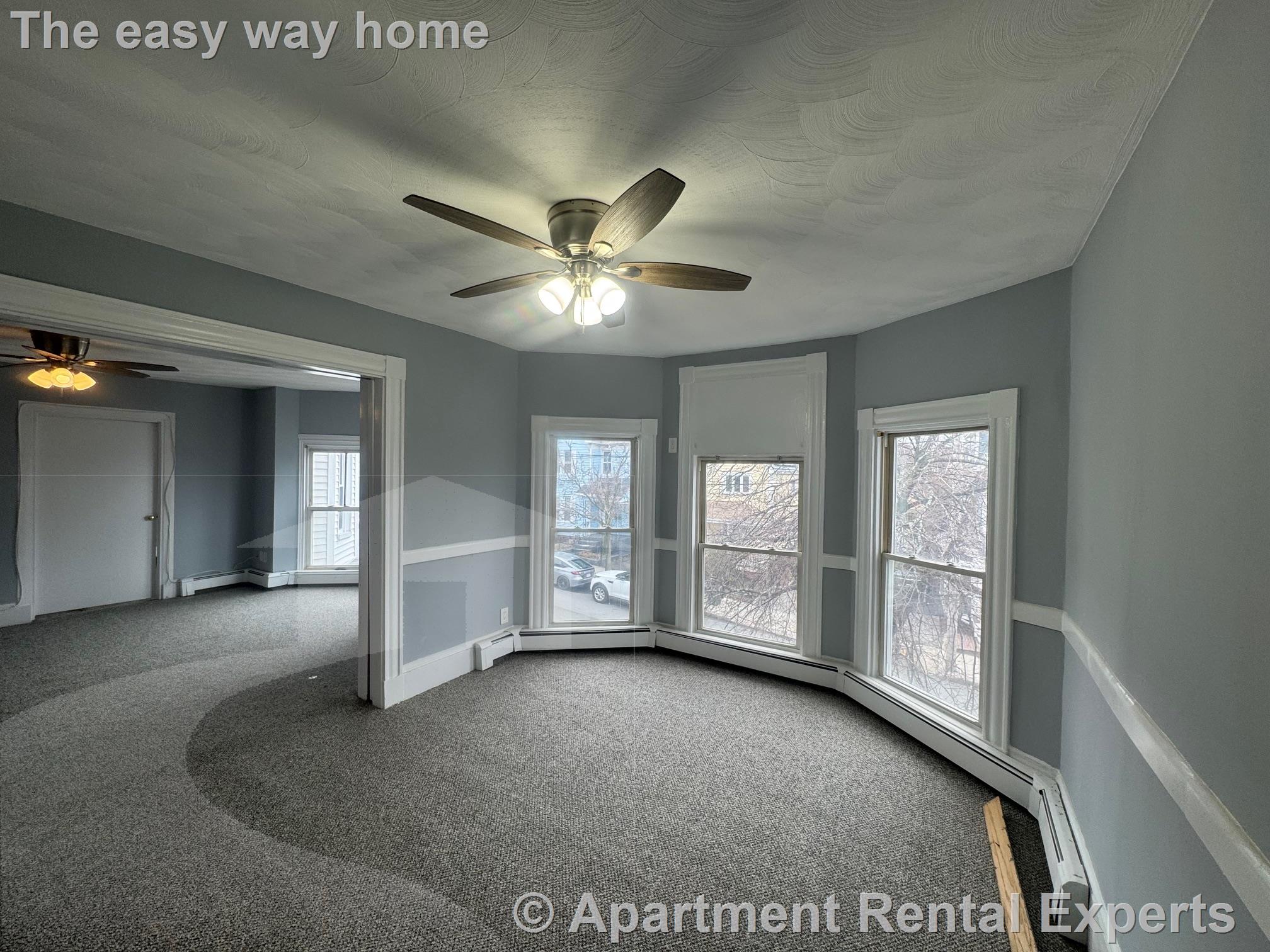 60 Prescott St, Spring Hill