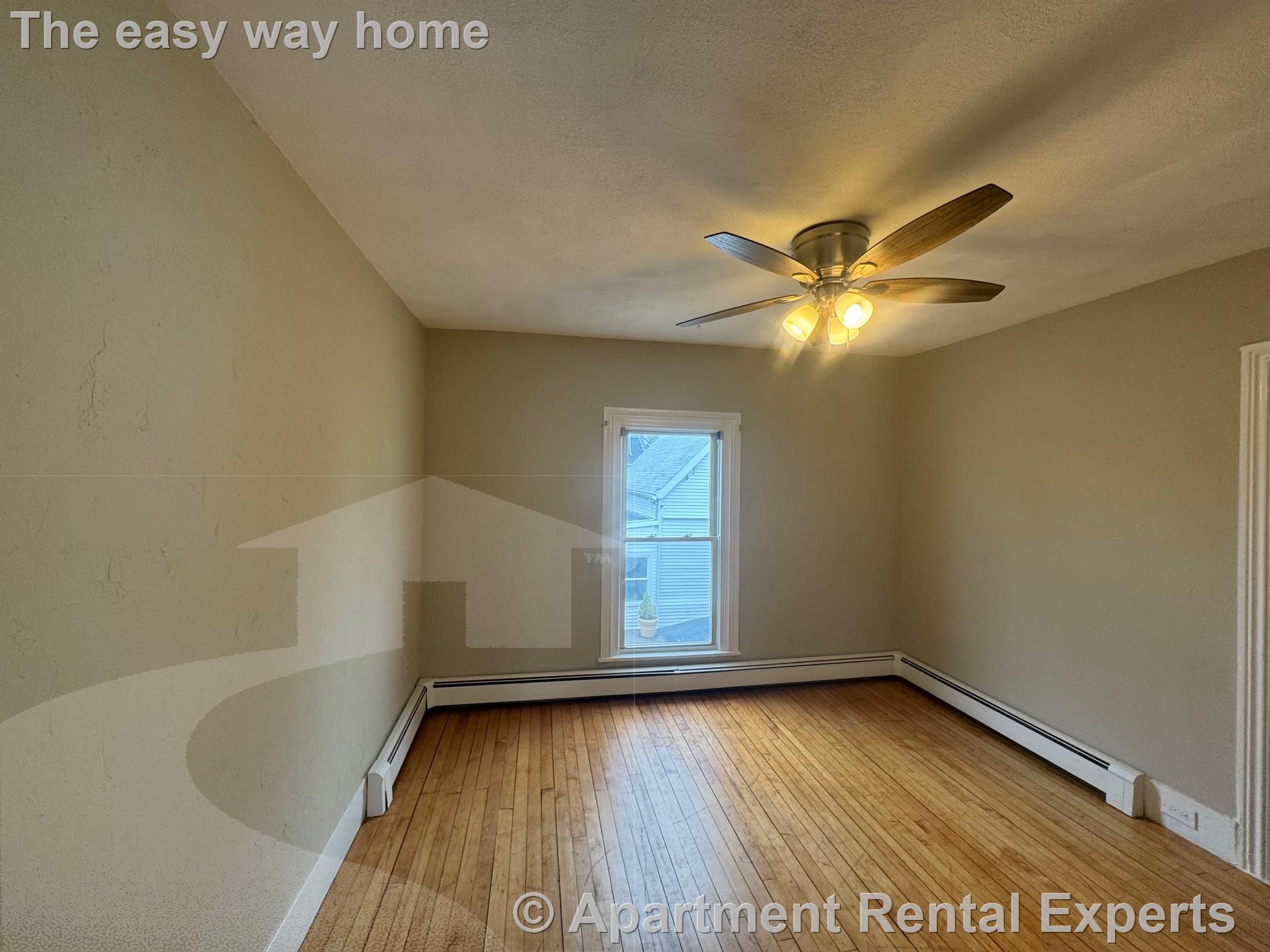 60 Prescott St, Spring Hill