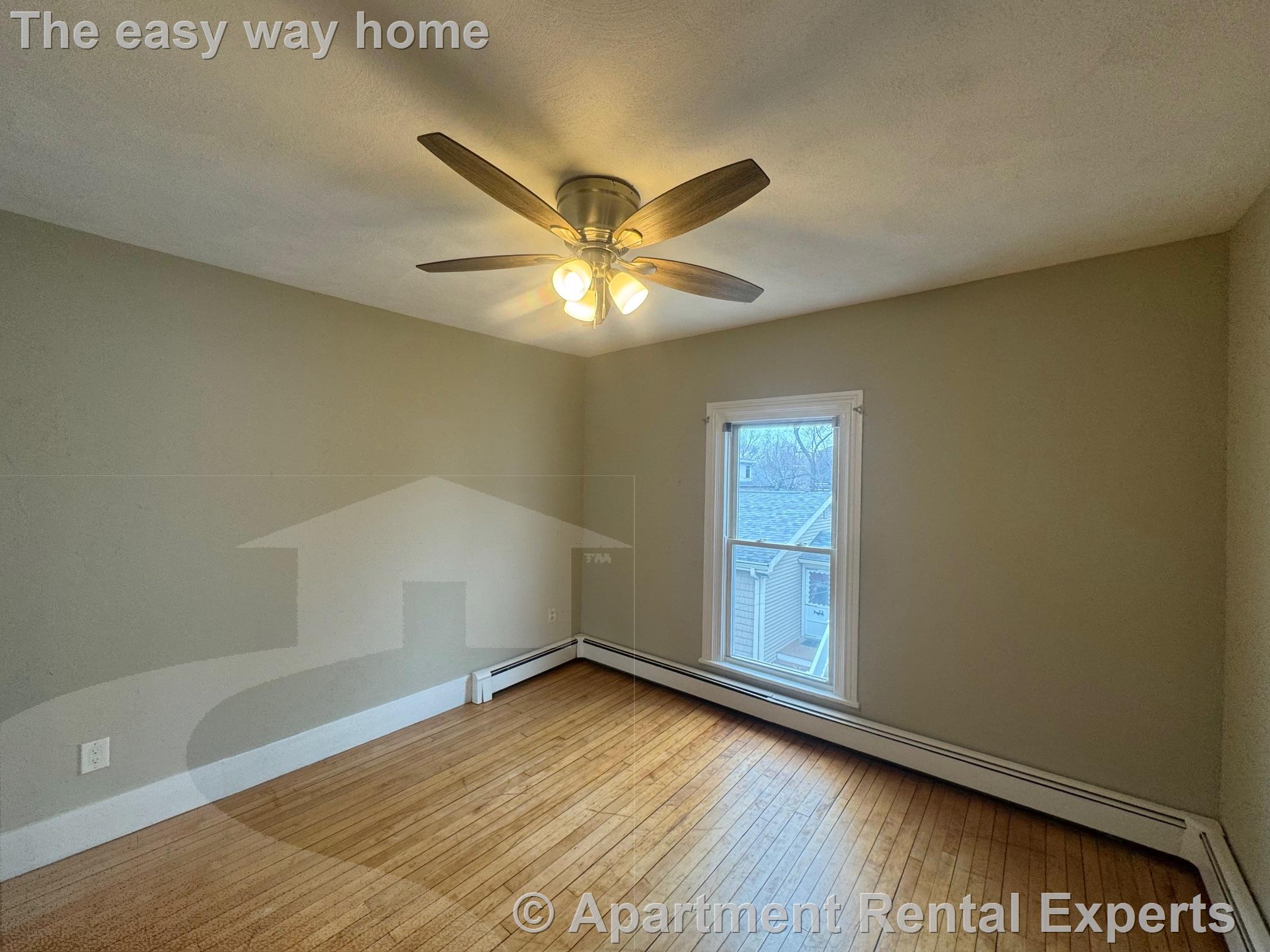 60 Prescott St, Spring Hill