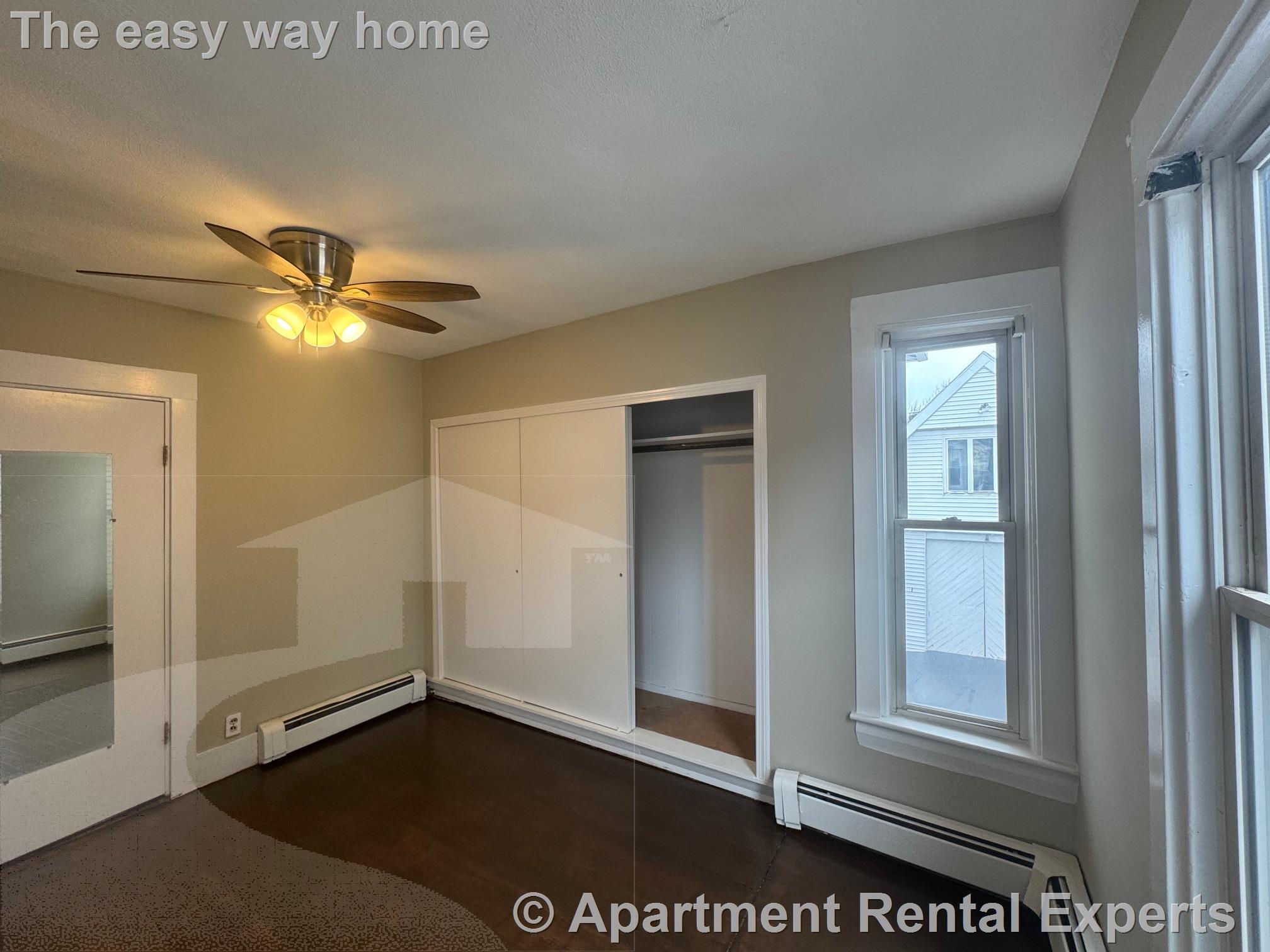 60 Prescott St, Spring Hill