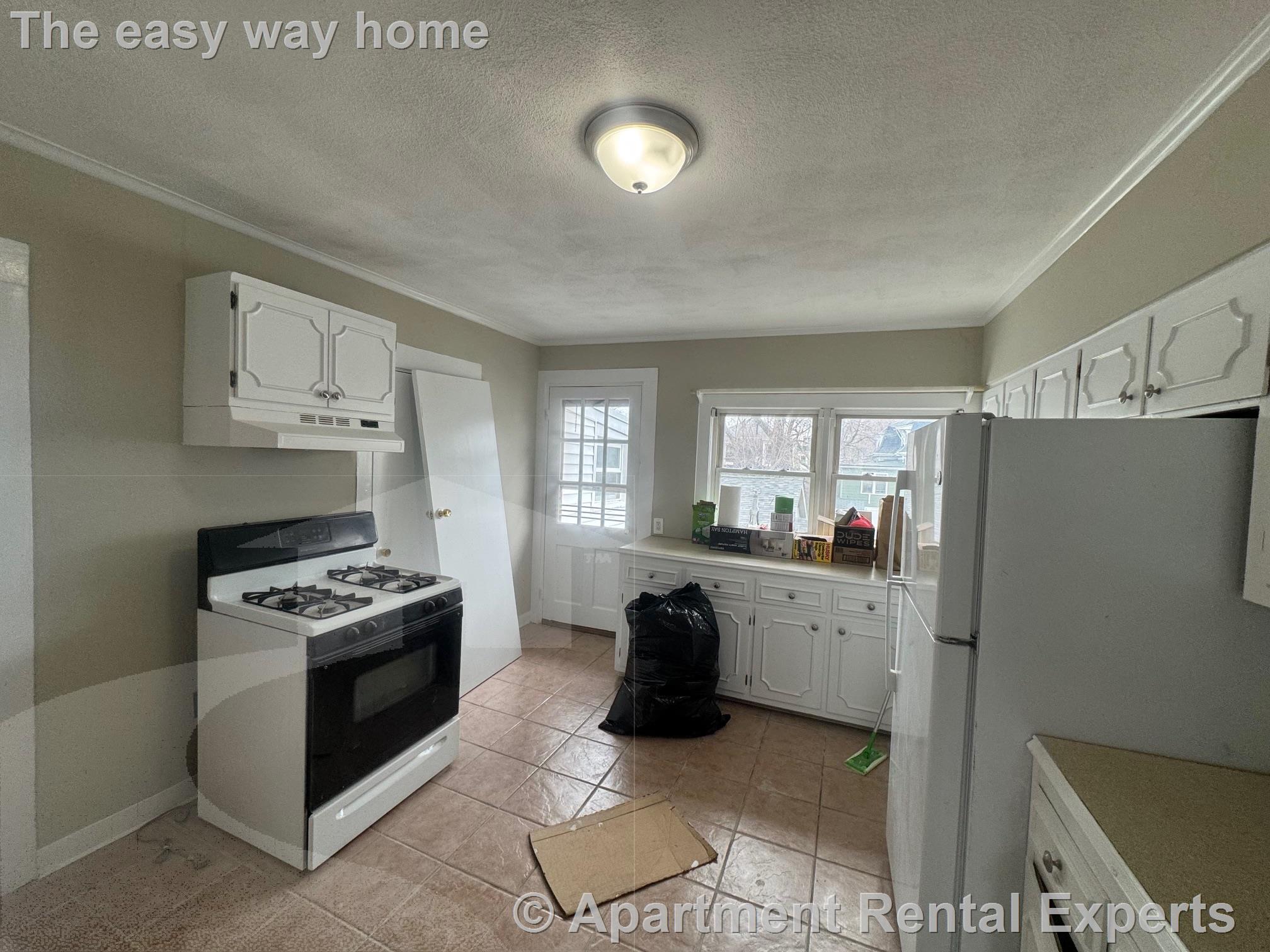 60 Prescott St, Spring Hill