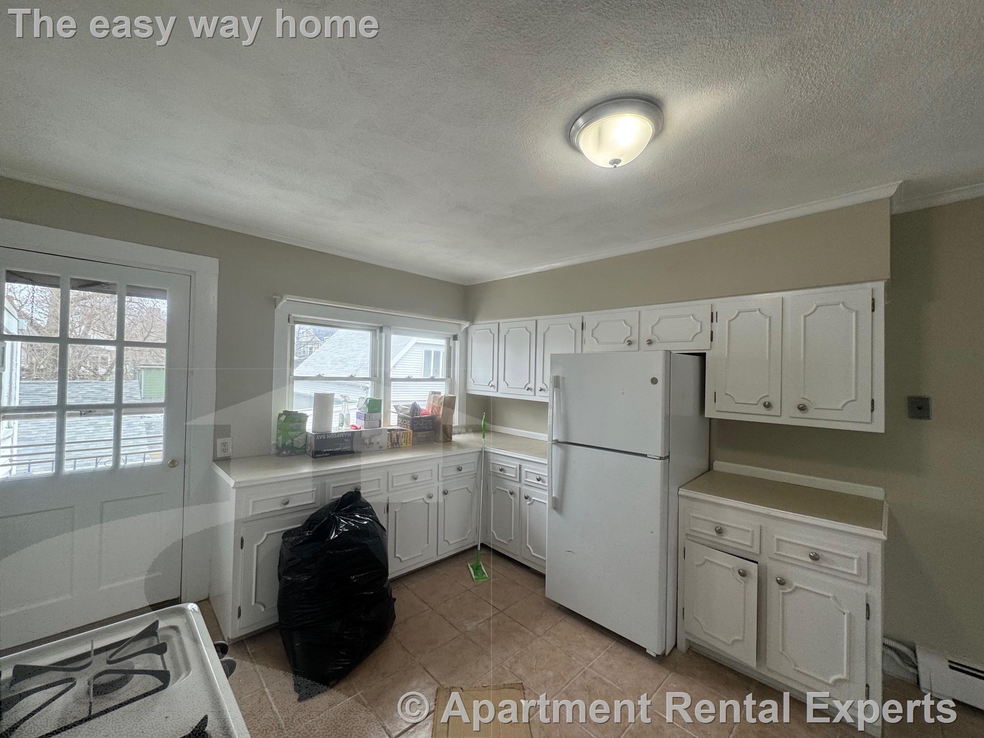 60 Prescott St, Spring Hill