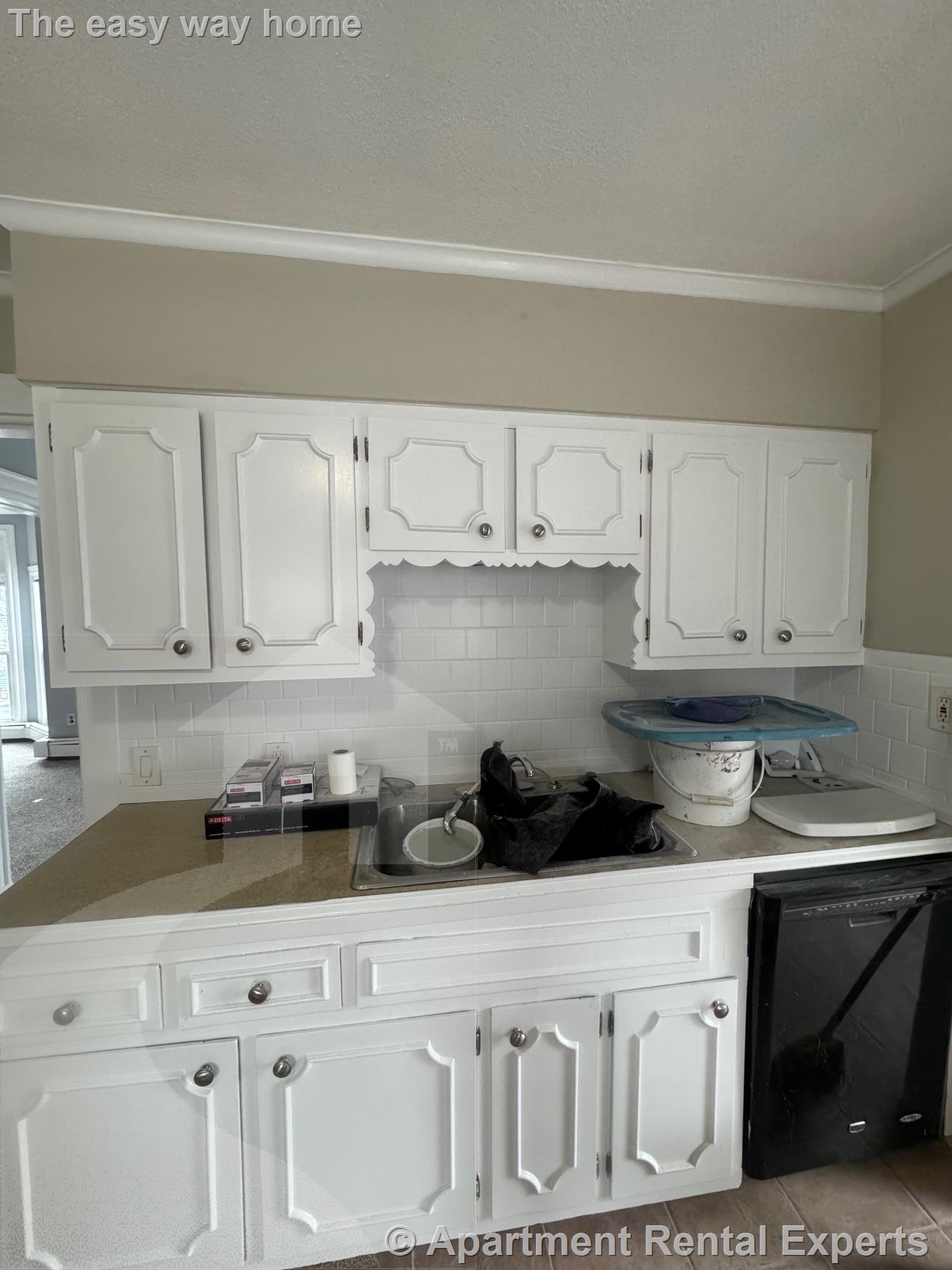 60 Prescott St, Spring Hill