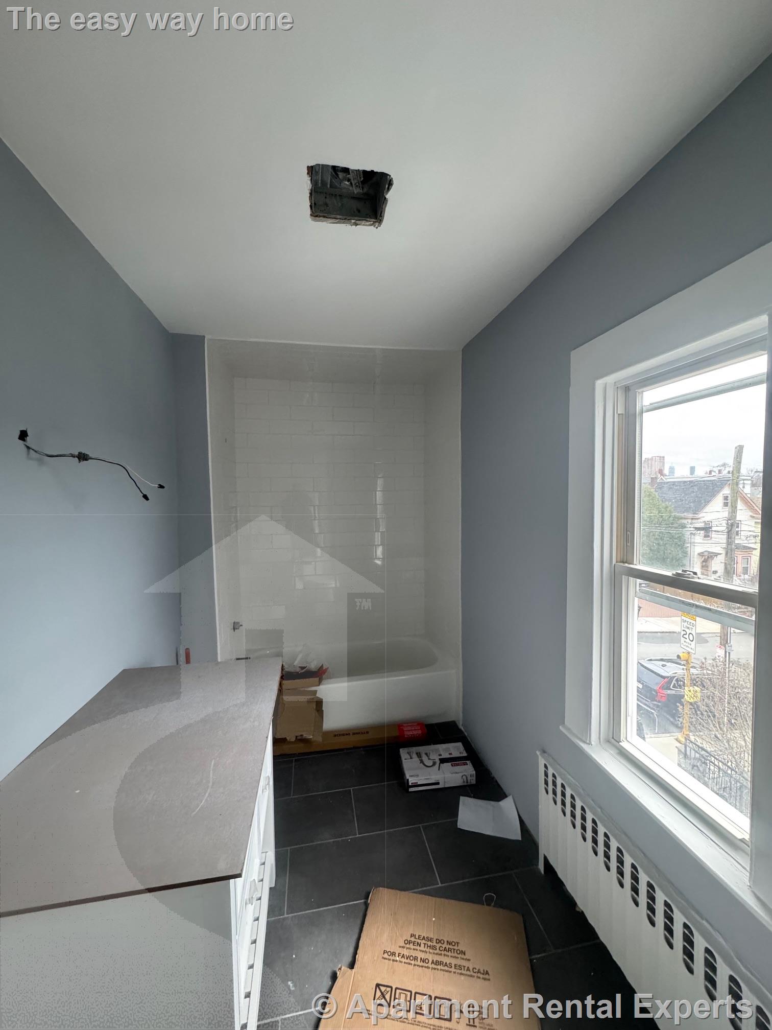 60 Prescott St, Spring Hill