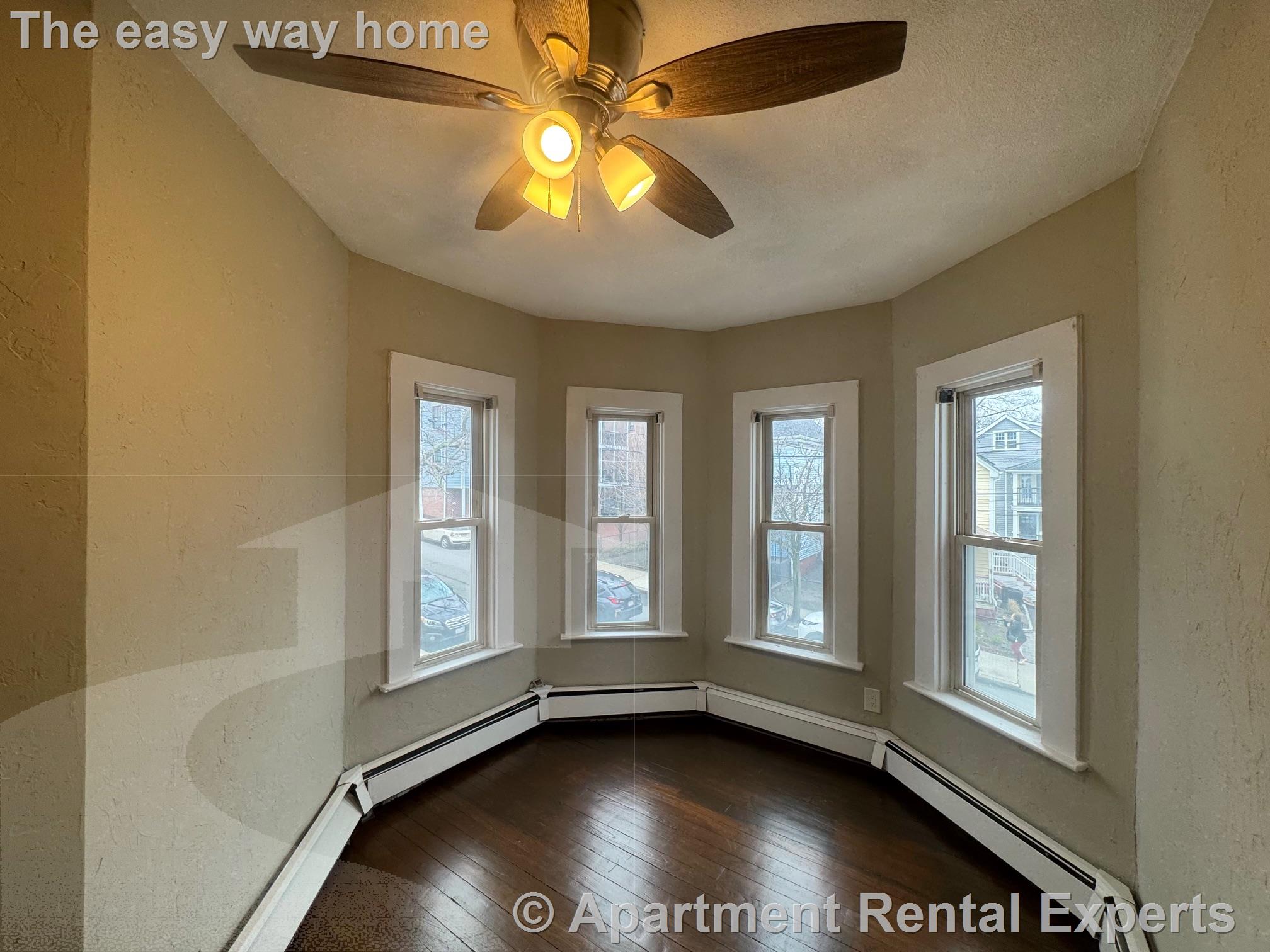 60 Prescott St, Spring Hill