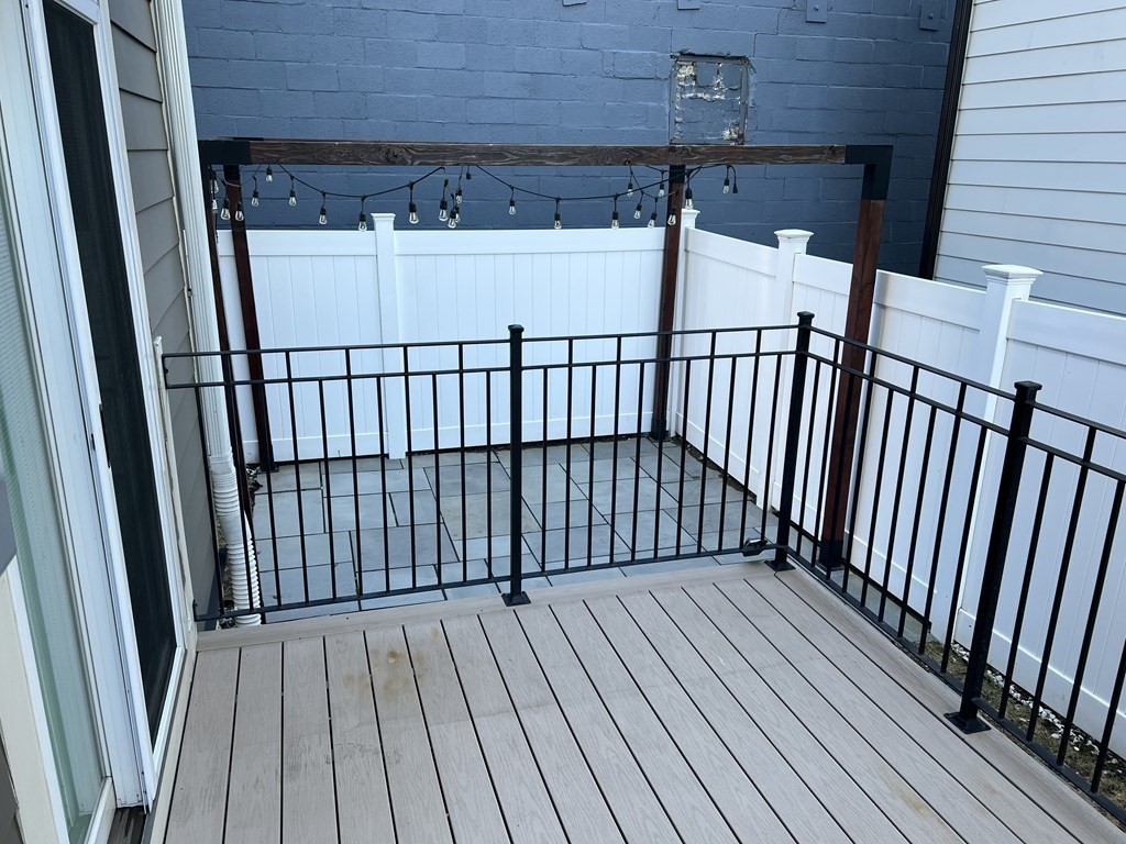 8 Enterprise St, Dorchester