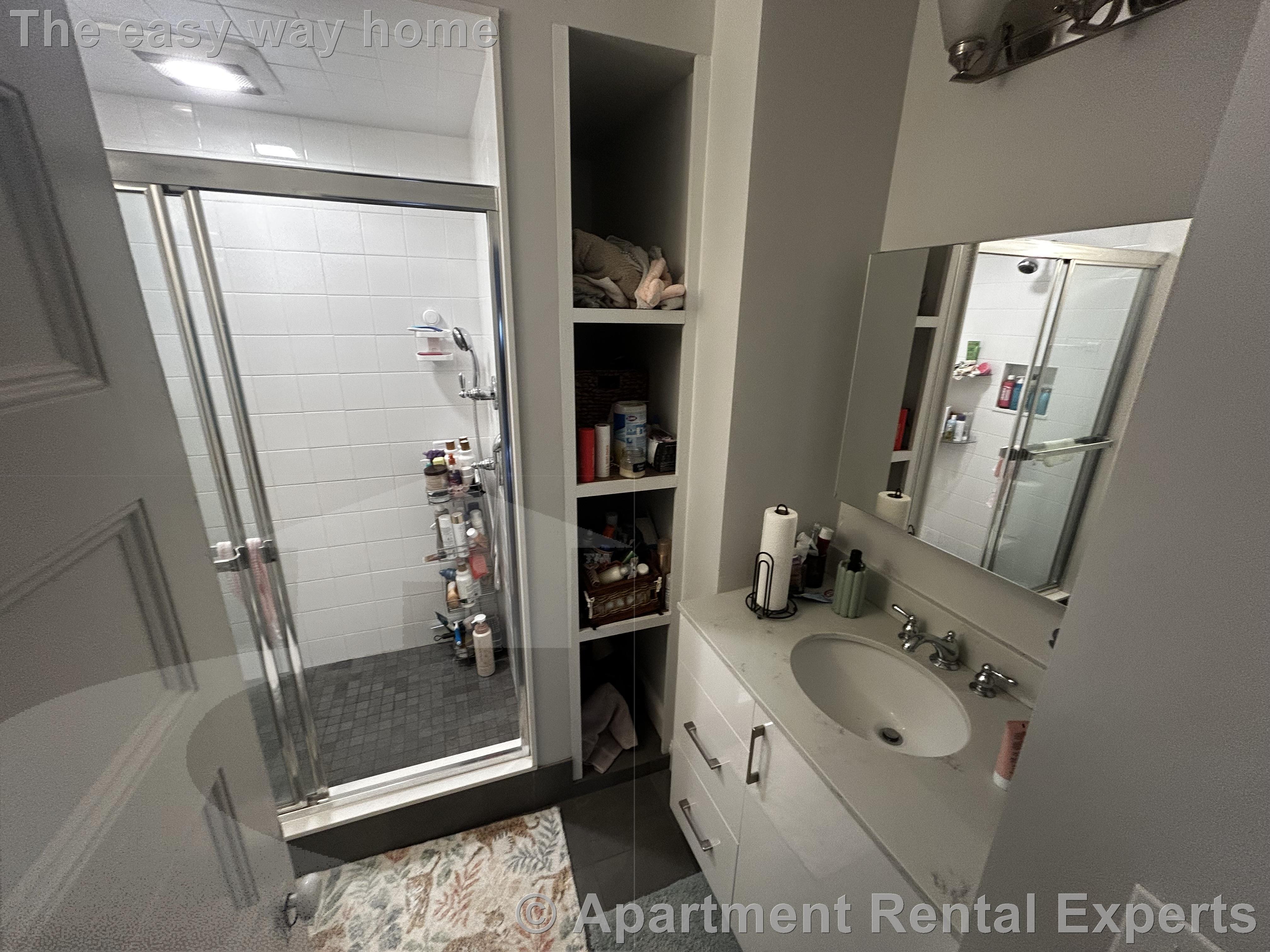 65 Willow Ave, Davis Square