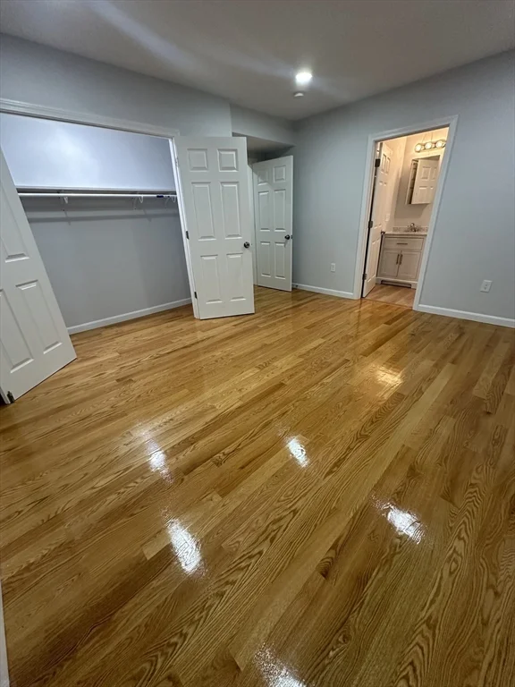 180-182 Osgood St, Lawrence